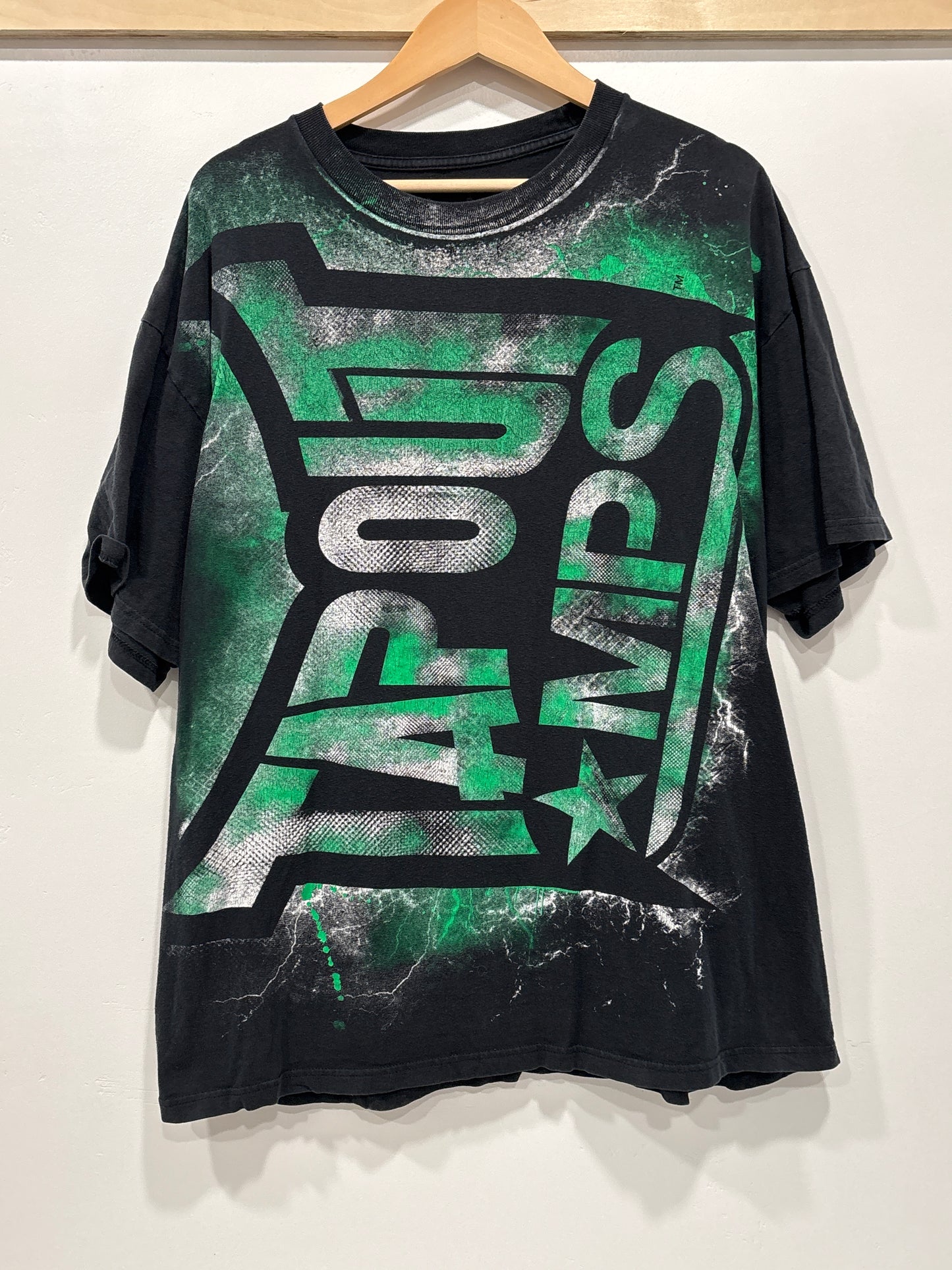 Tapout T-Shirt