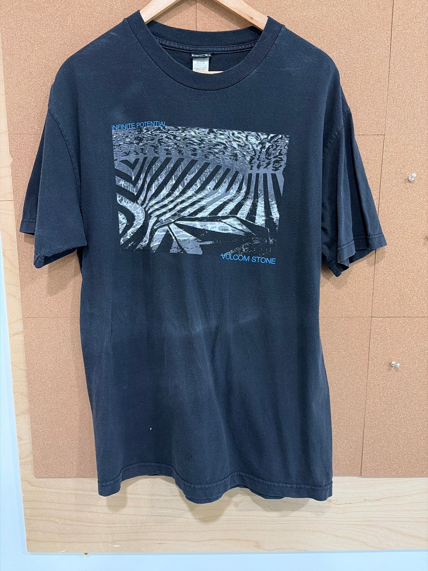Volcom