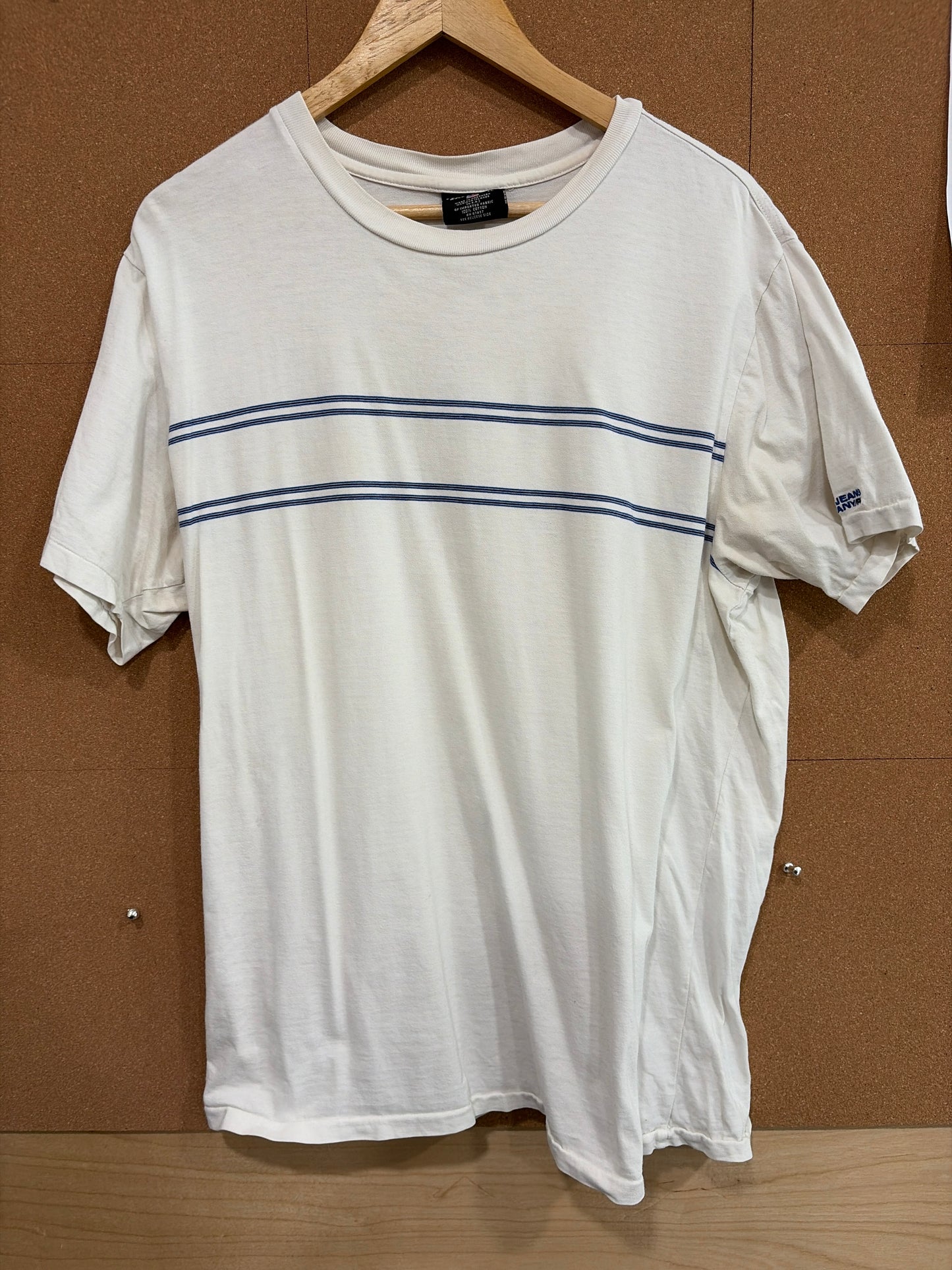 RL T-Shirt
