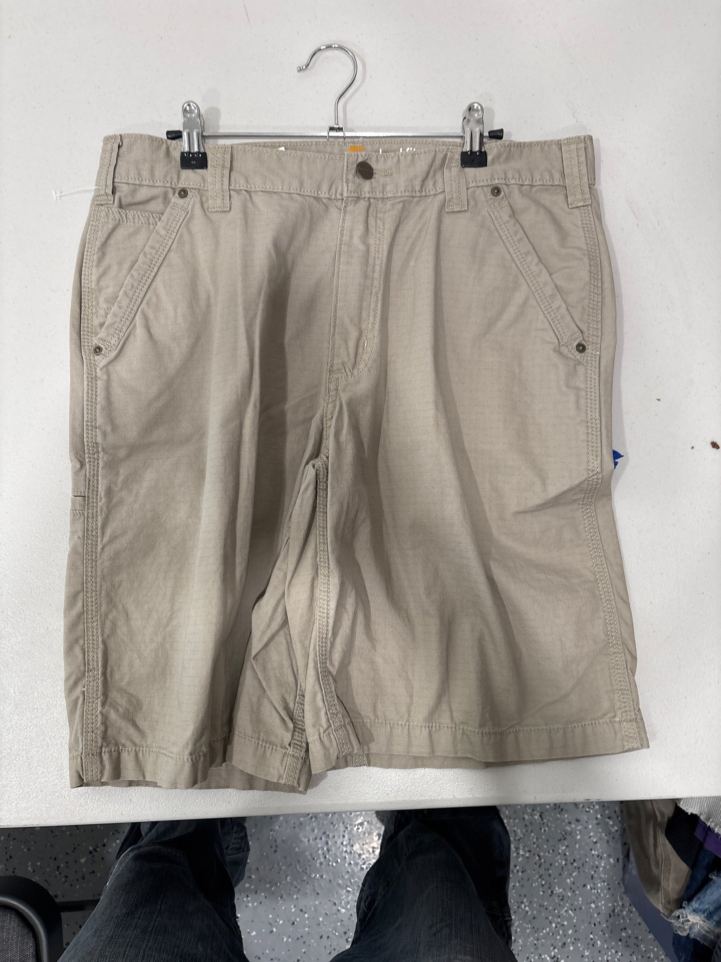 Carhartt shorts