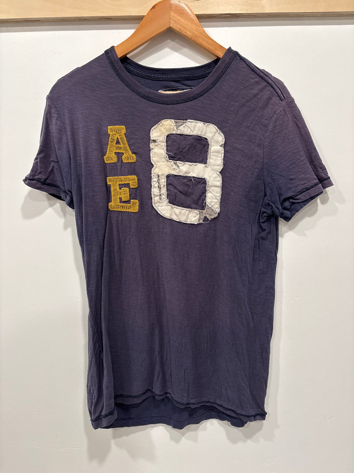 AE T-Shirt