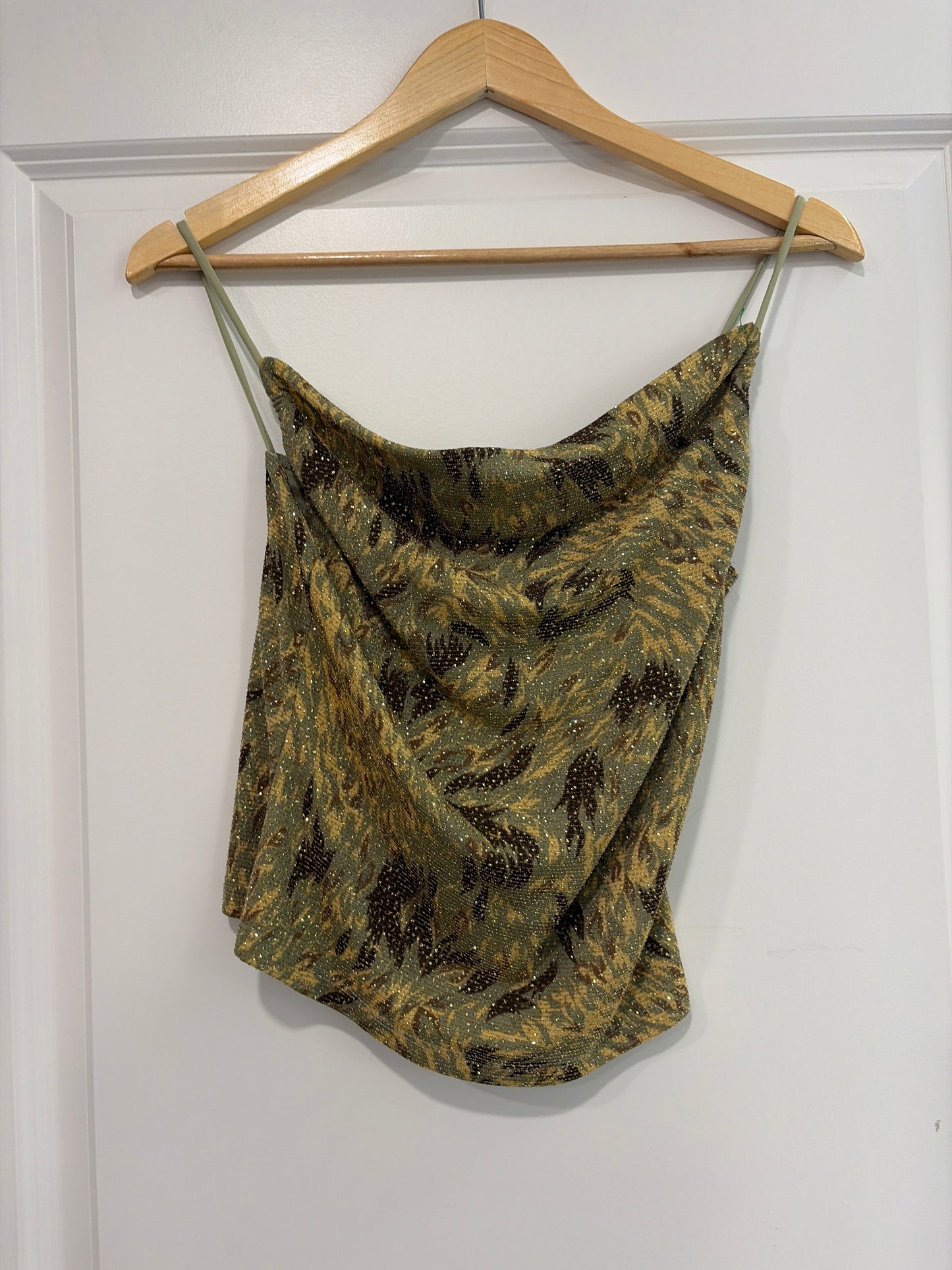 MYO Top