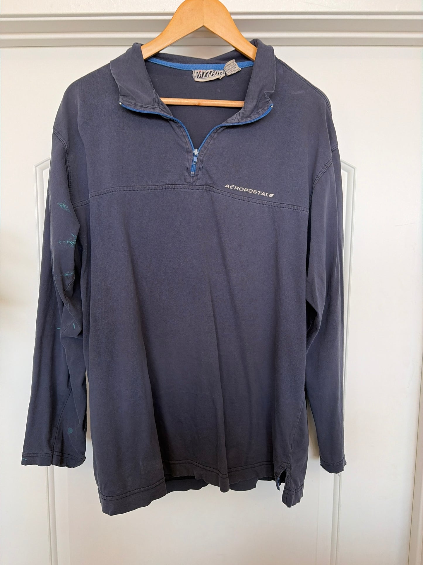 Aeropostale long sleeve