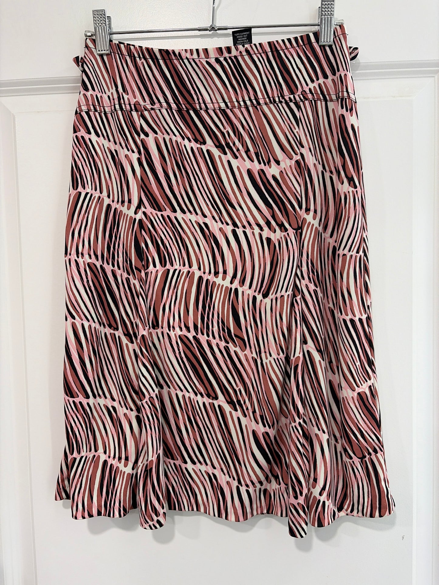 NY Skirt