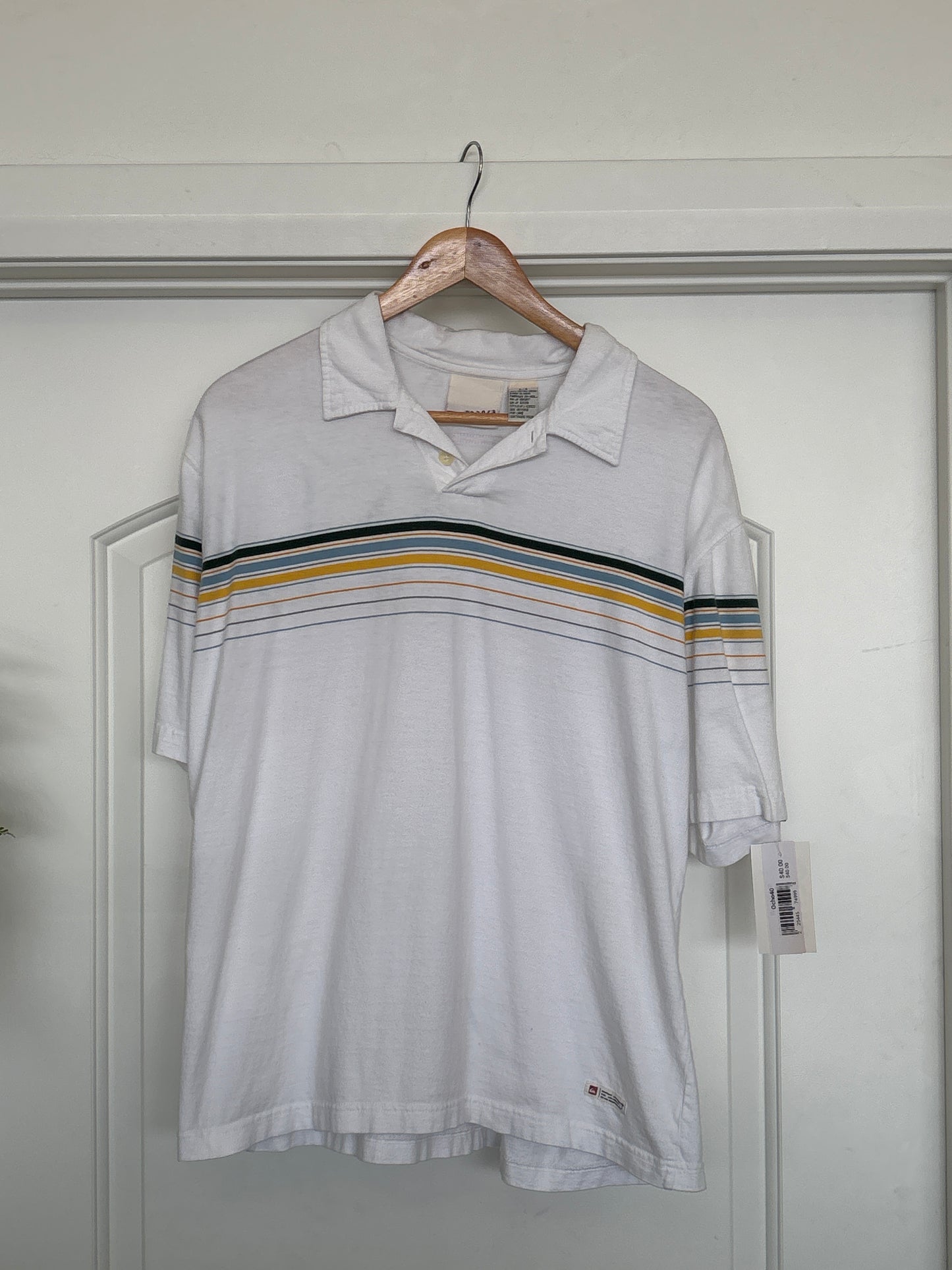 Quicksilver T-Shirt