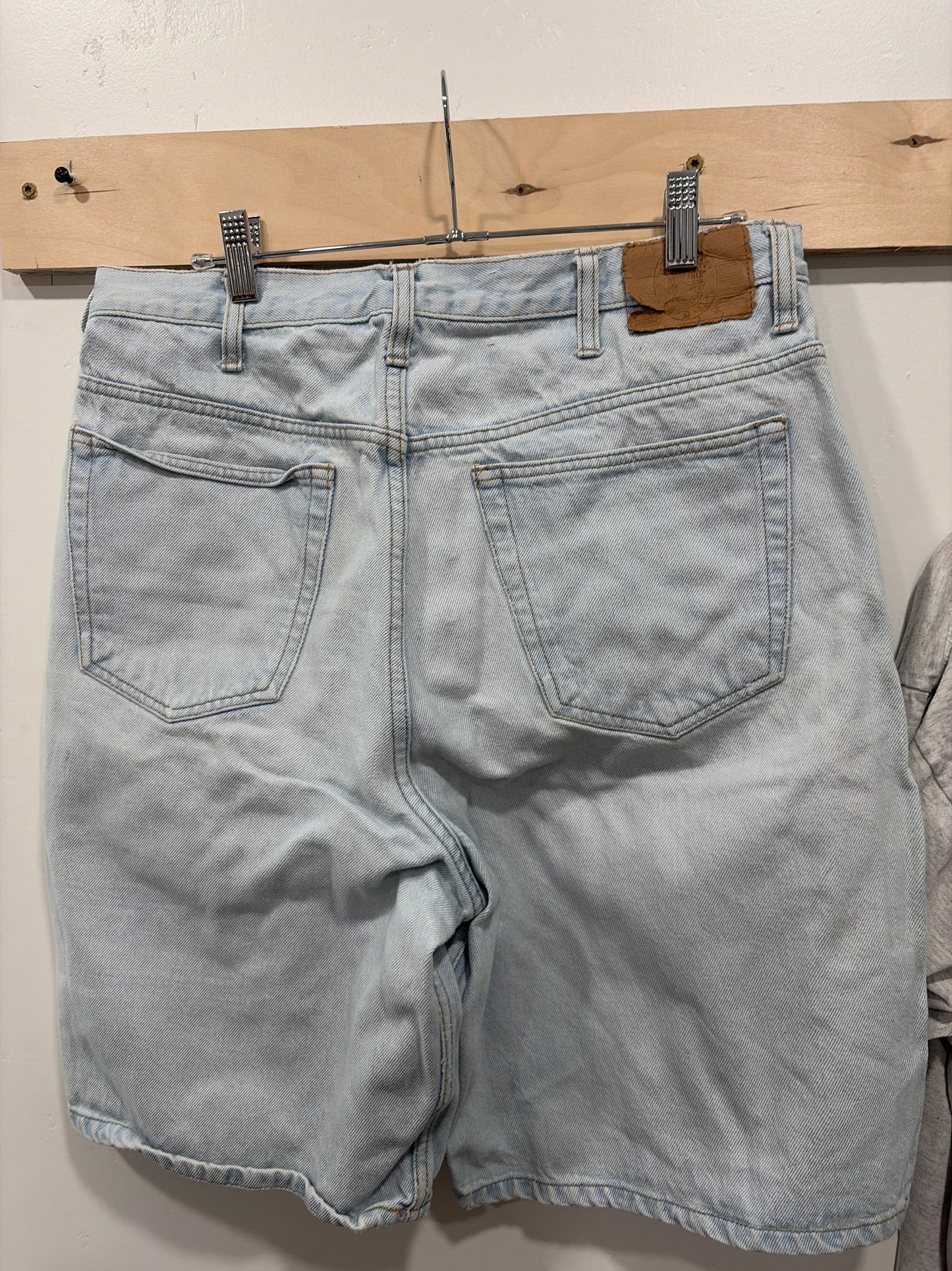 Jorts