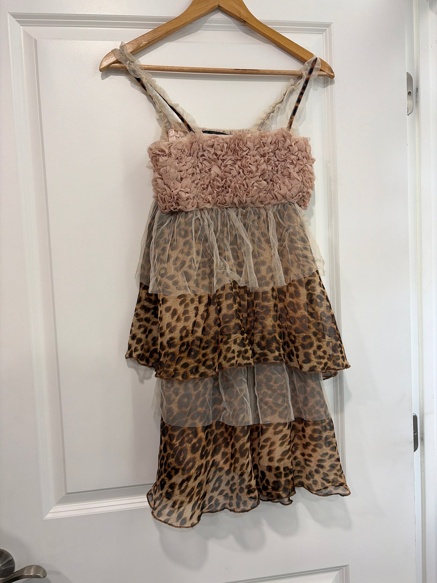 Forla Paris