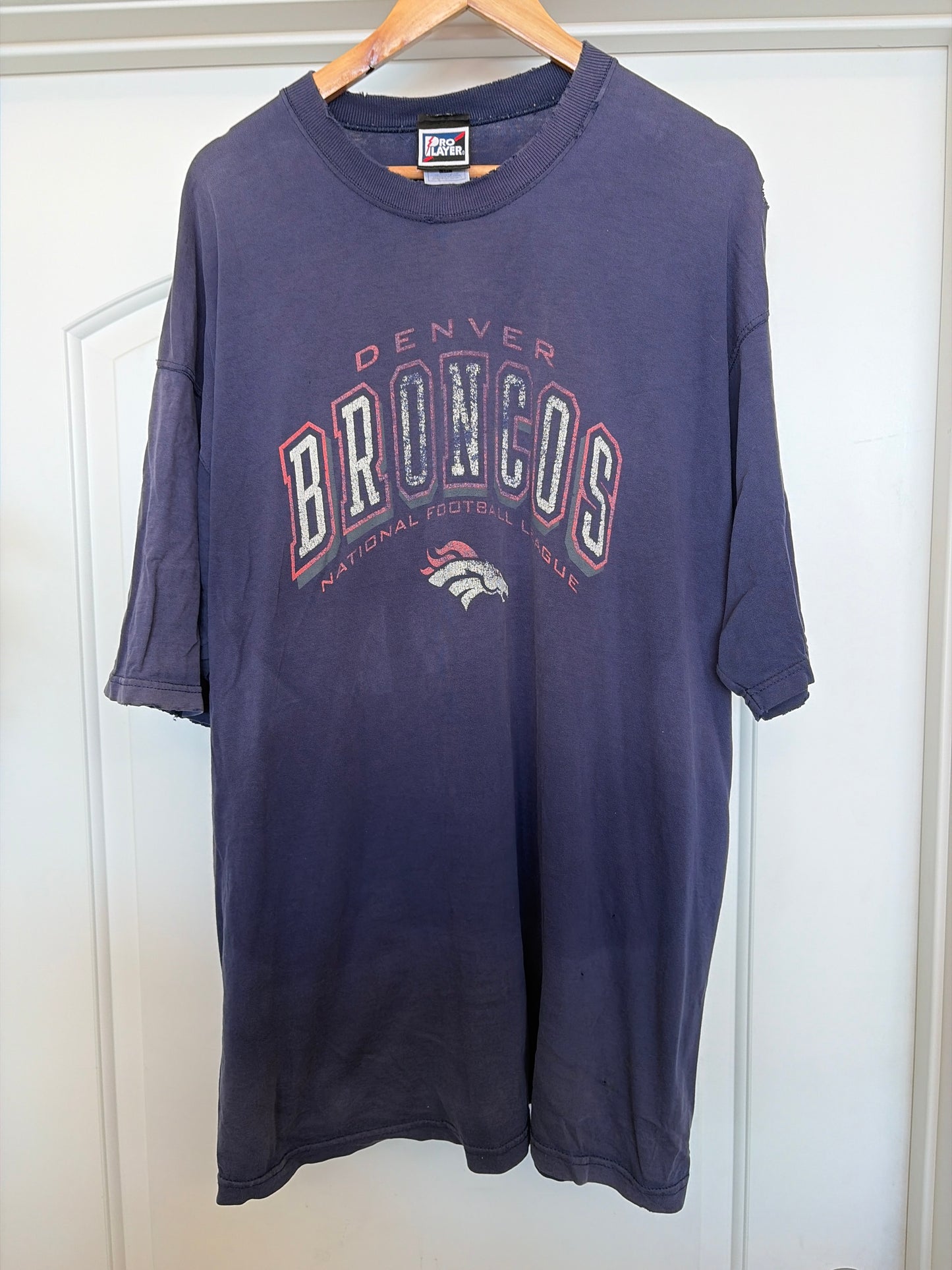 Denver Broncos
