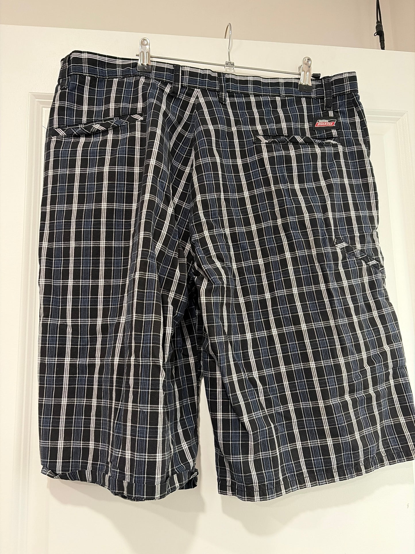 Dickies Jorts