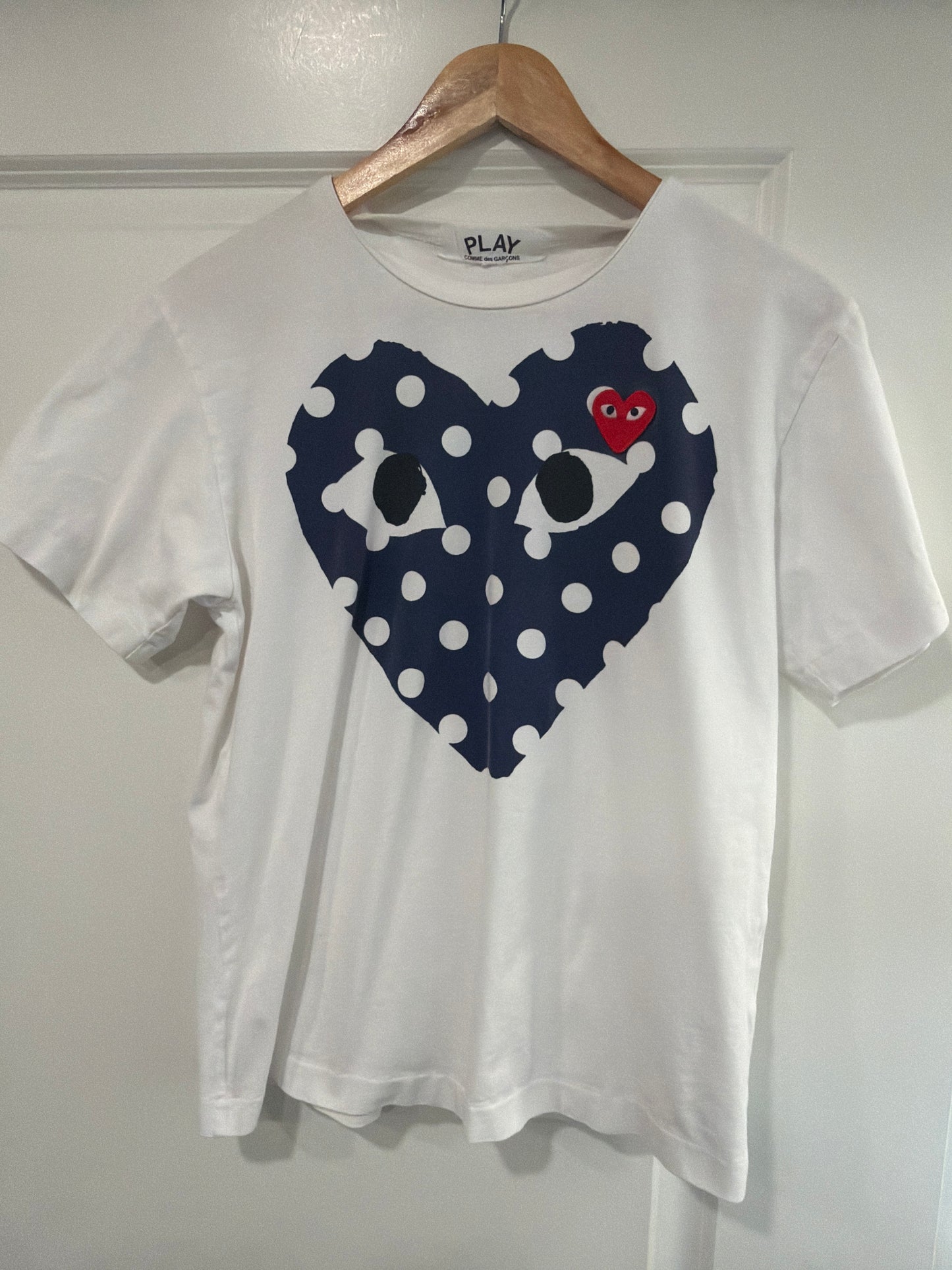 CDG