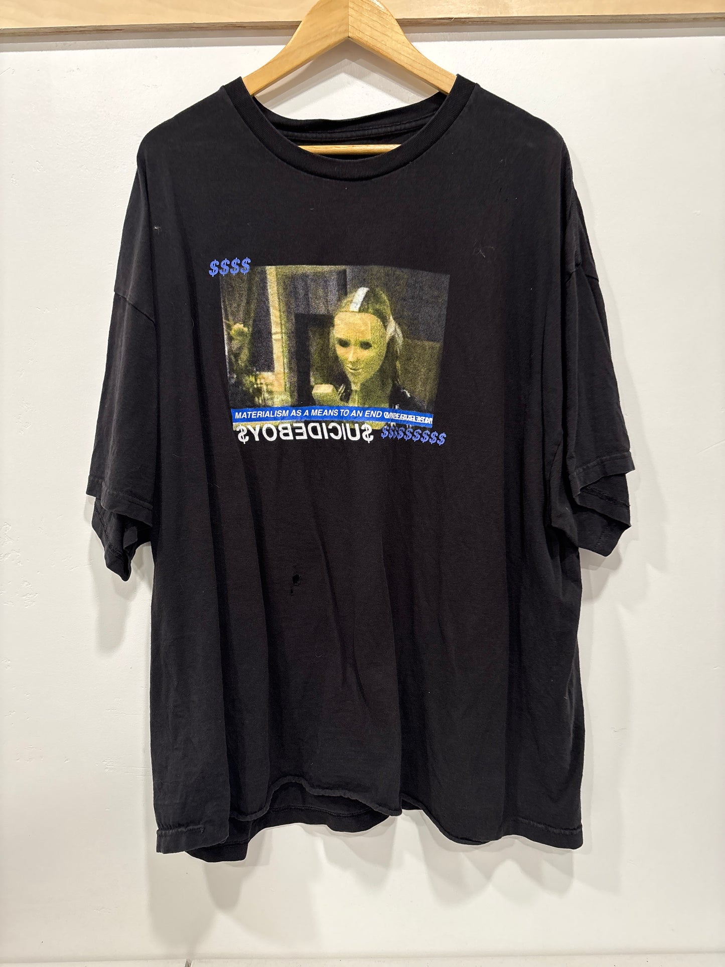 Suicide Boys T-Shirt