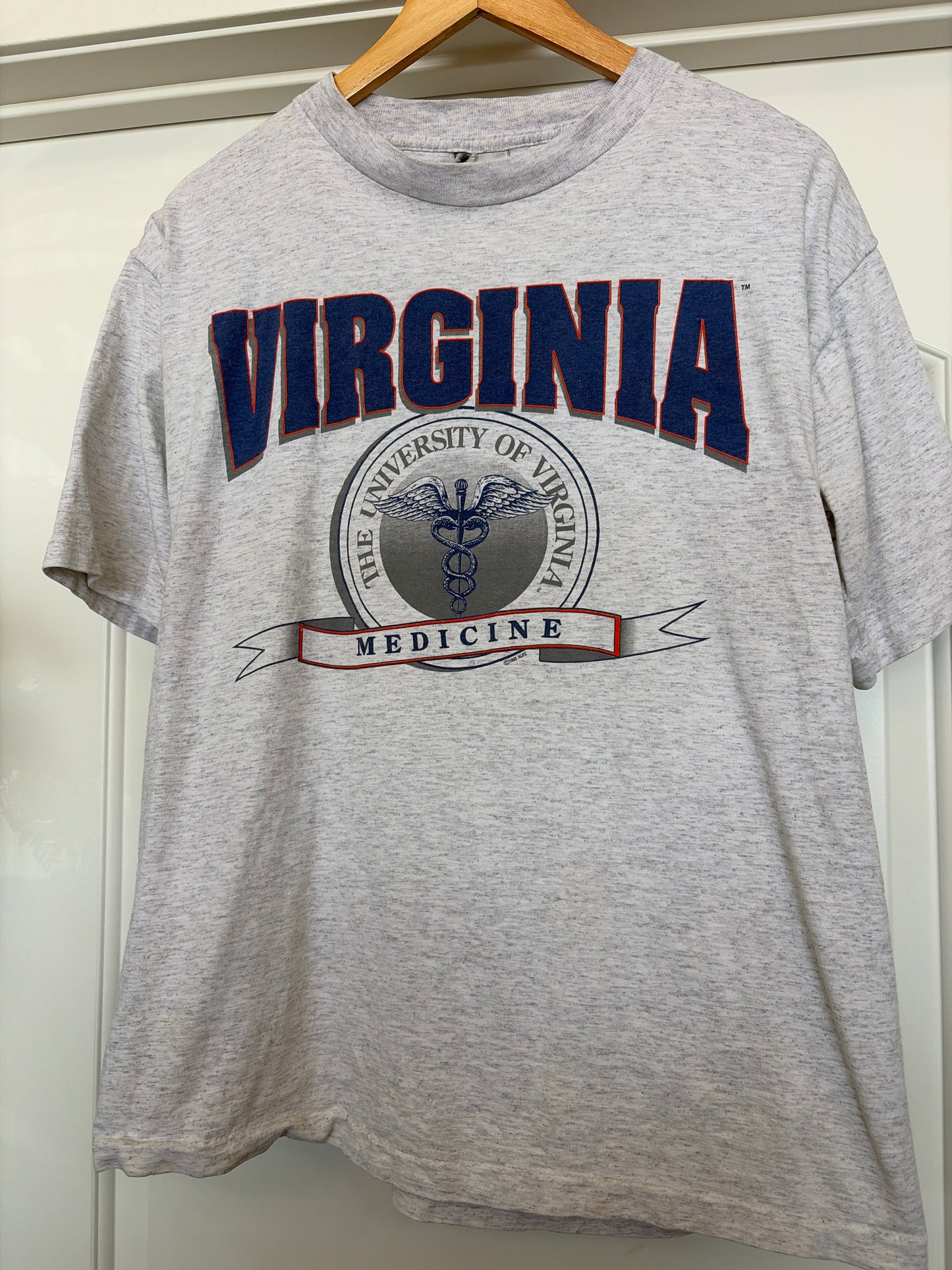 Virginia