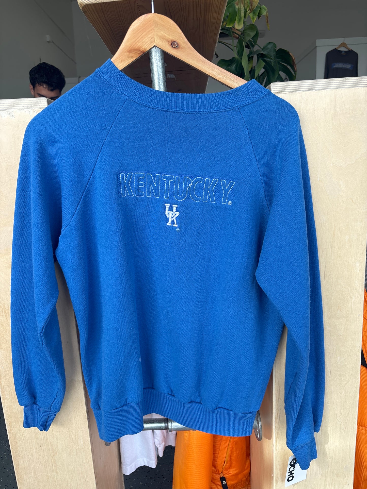 Kentucky Sweatshirt