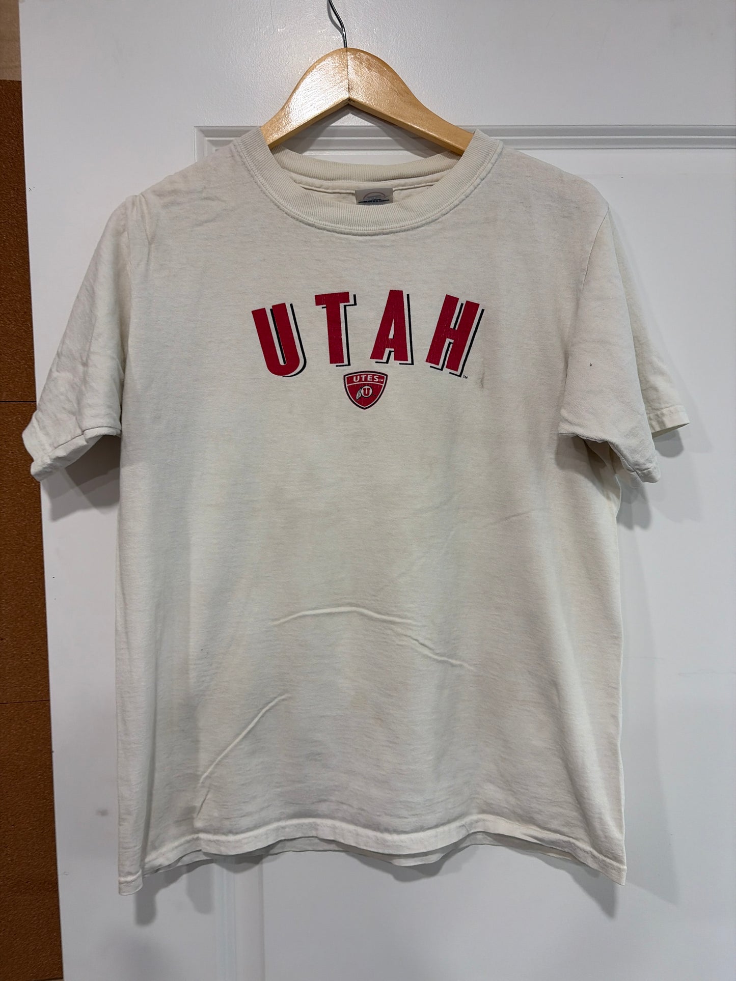 Utah Utes