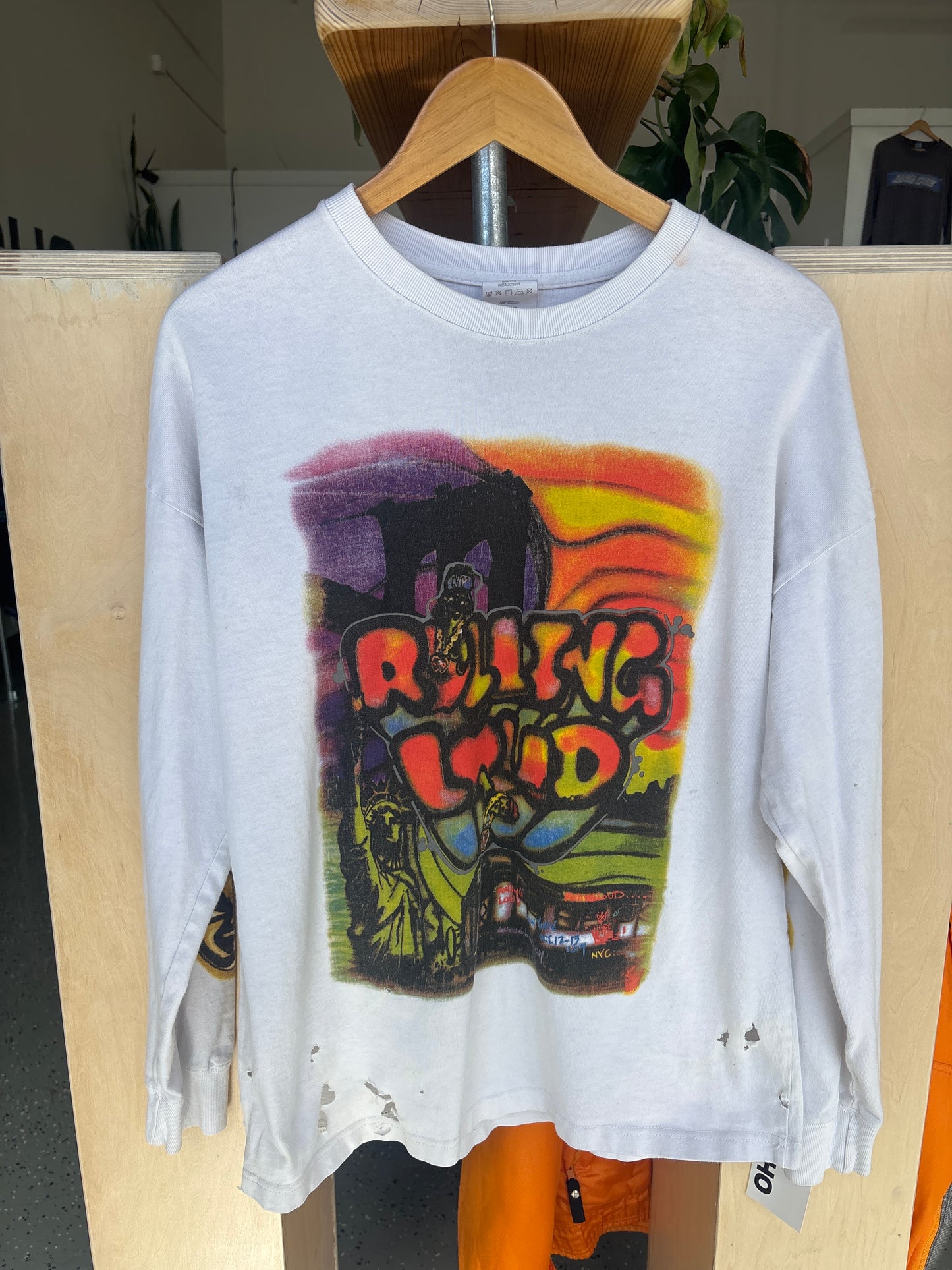 Rolling Loud