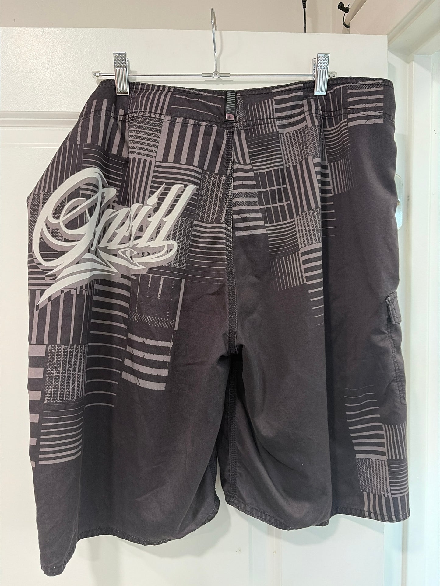 O’neill boardshorts