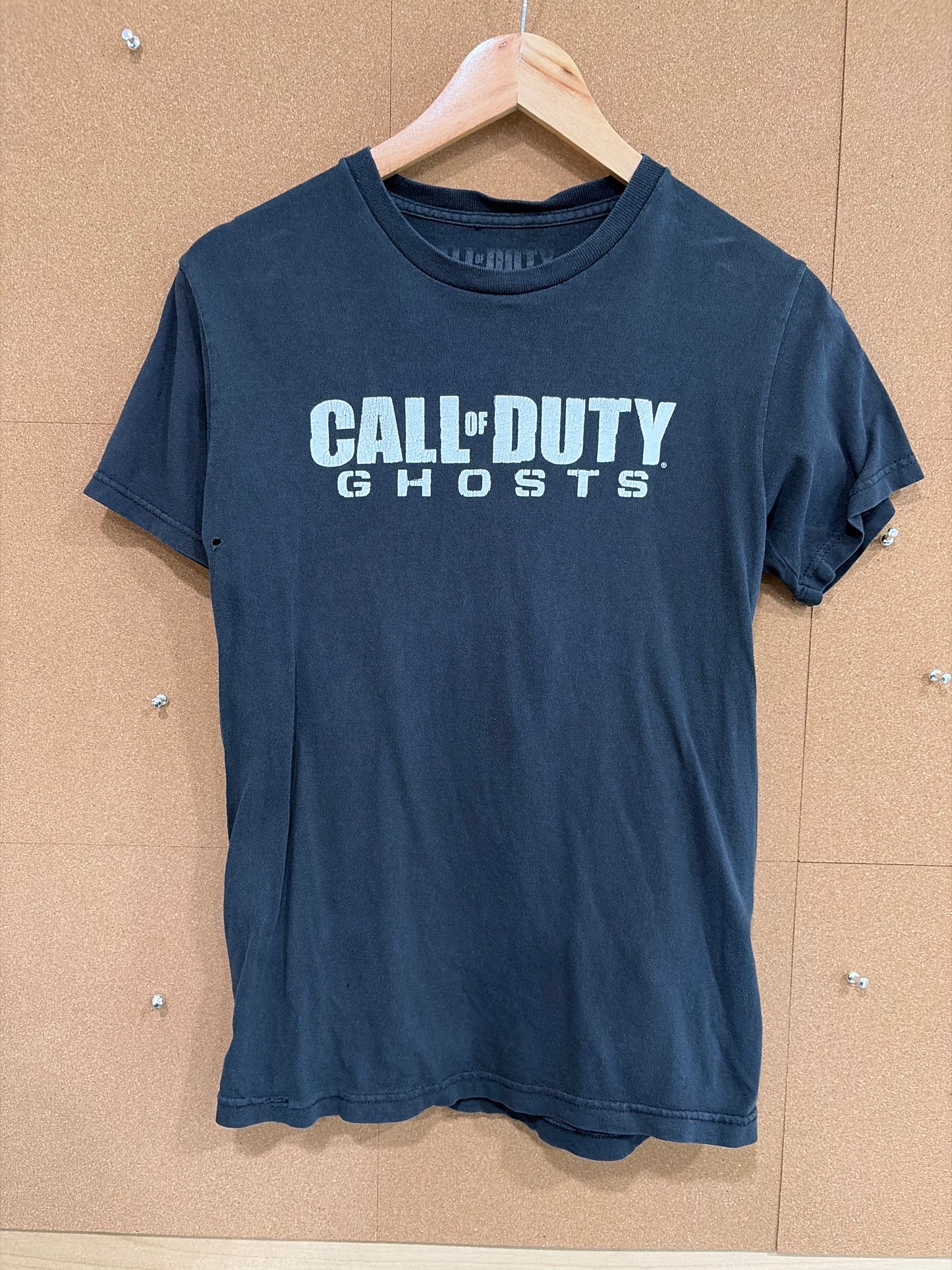 COD T-Shirt