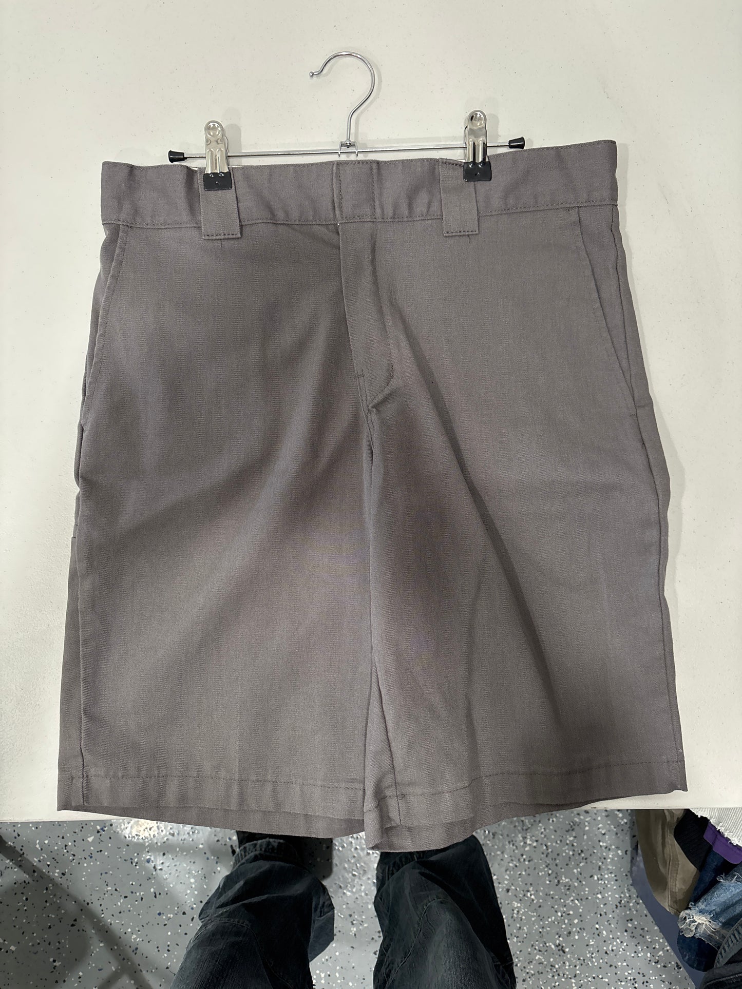 Dickies Shorts
