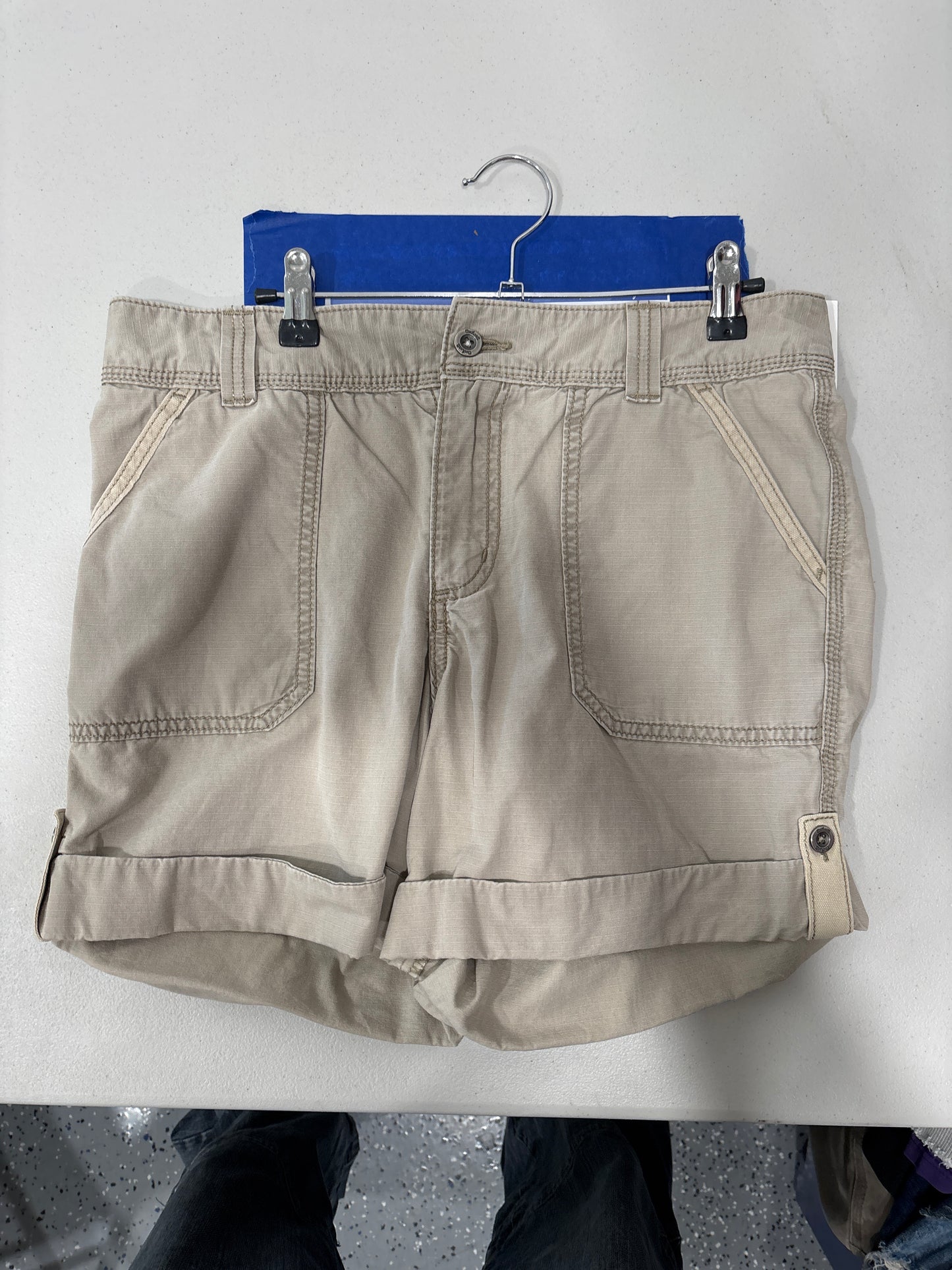Carhartt Shorts