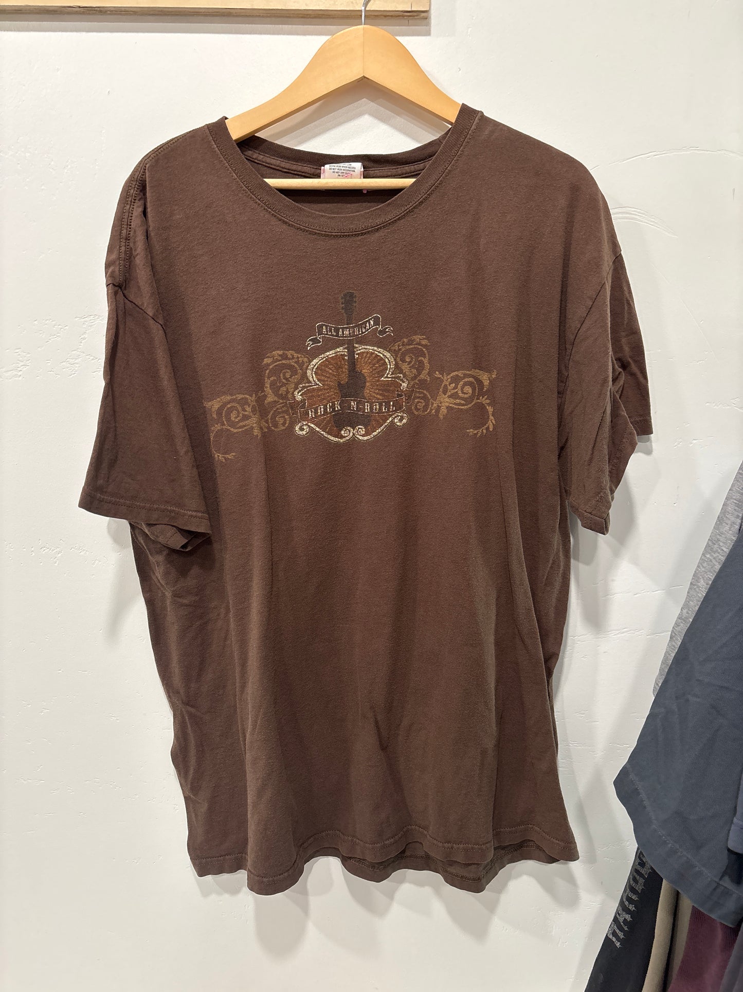 RnR T-Shirt
