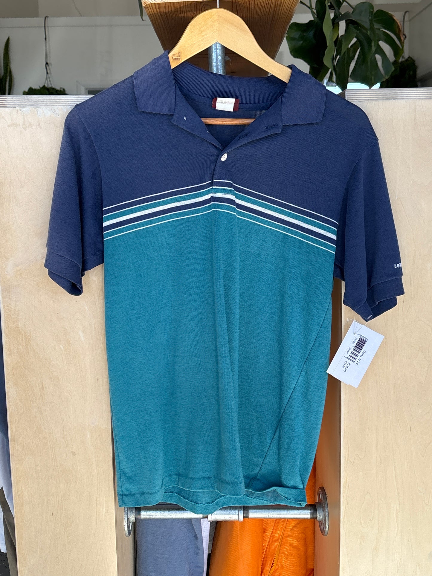 Swell T-Shirt