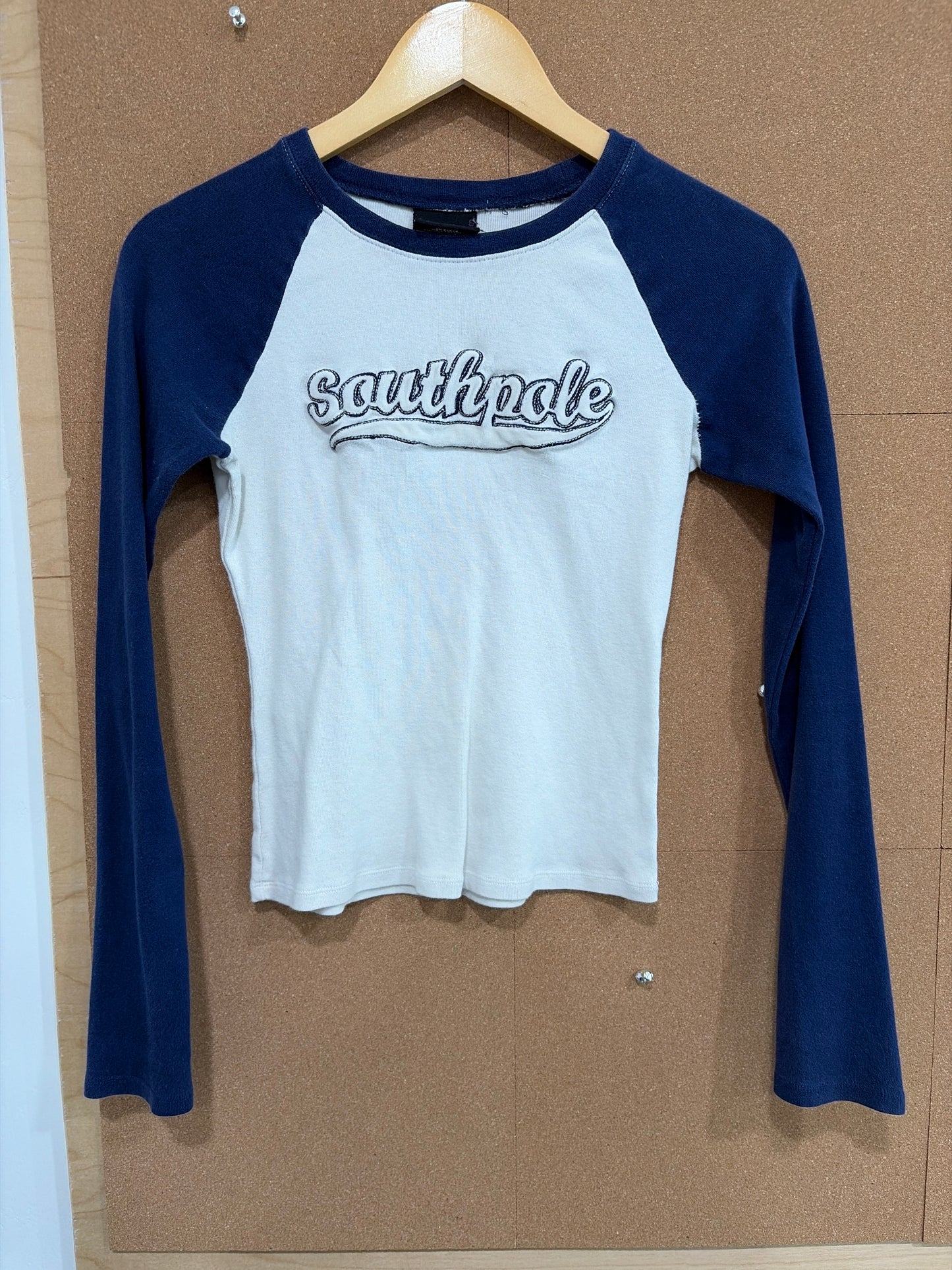 Southpole