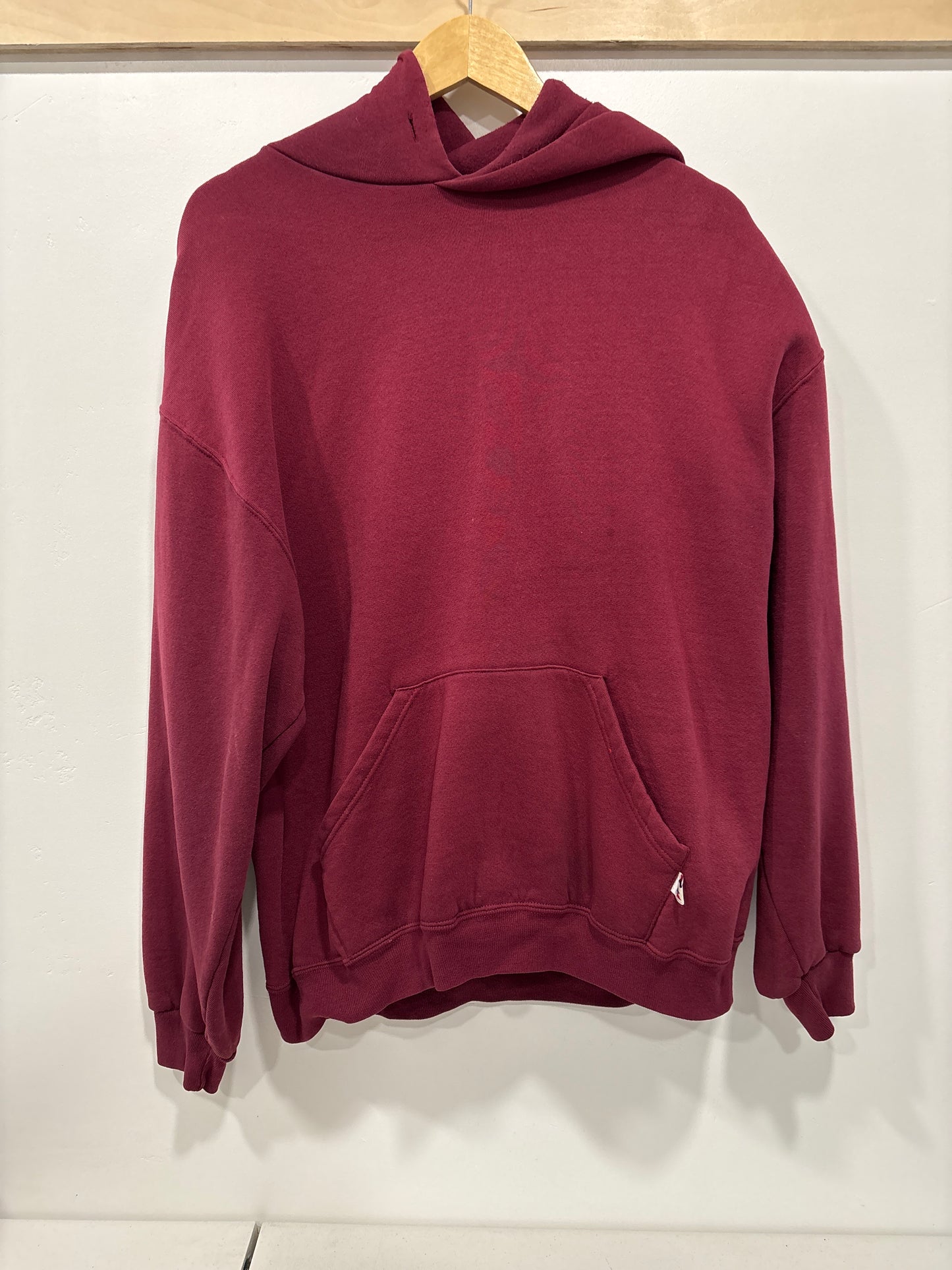 Russell Hoodie