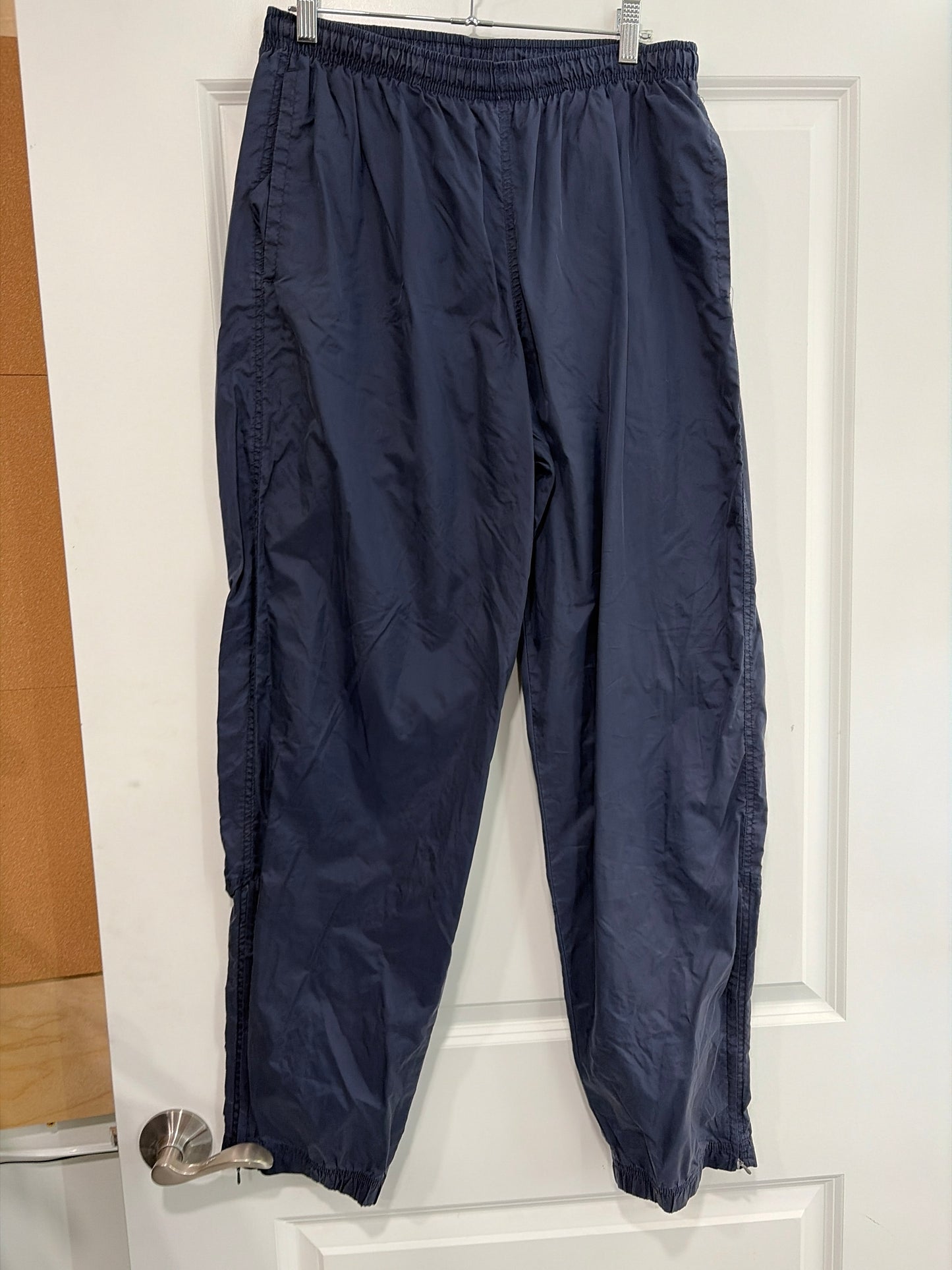 Nike Track Pants