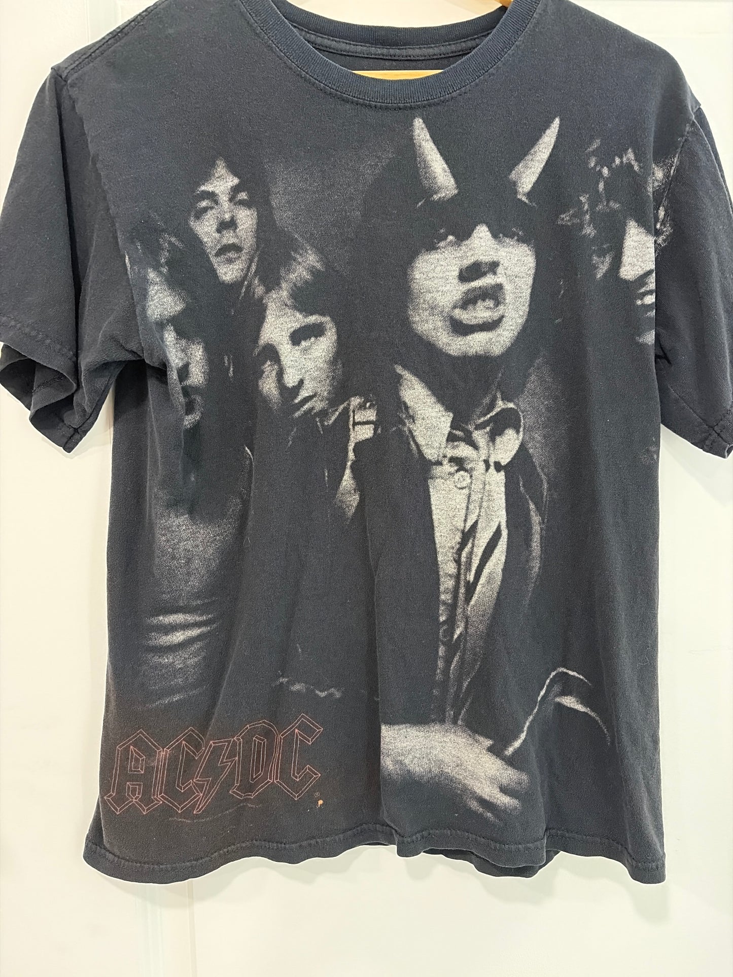 AC/DC