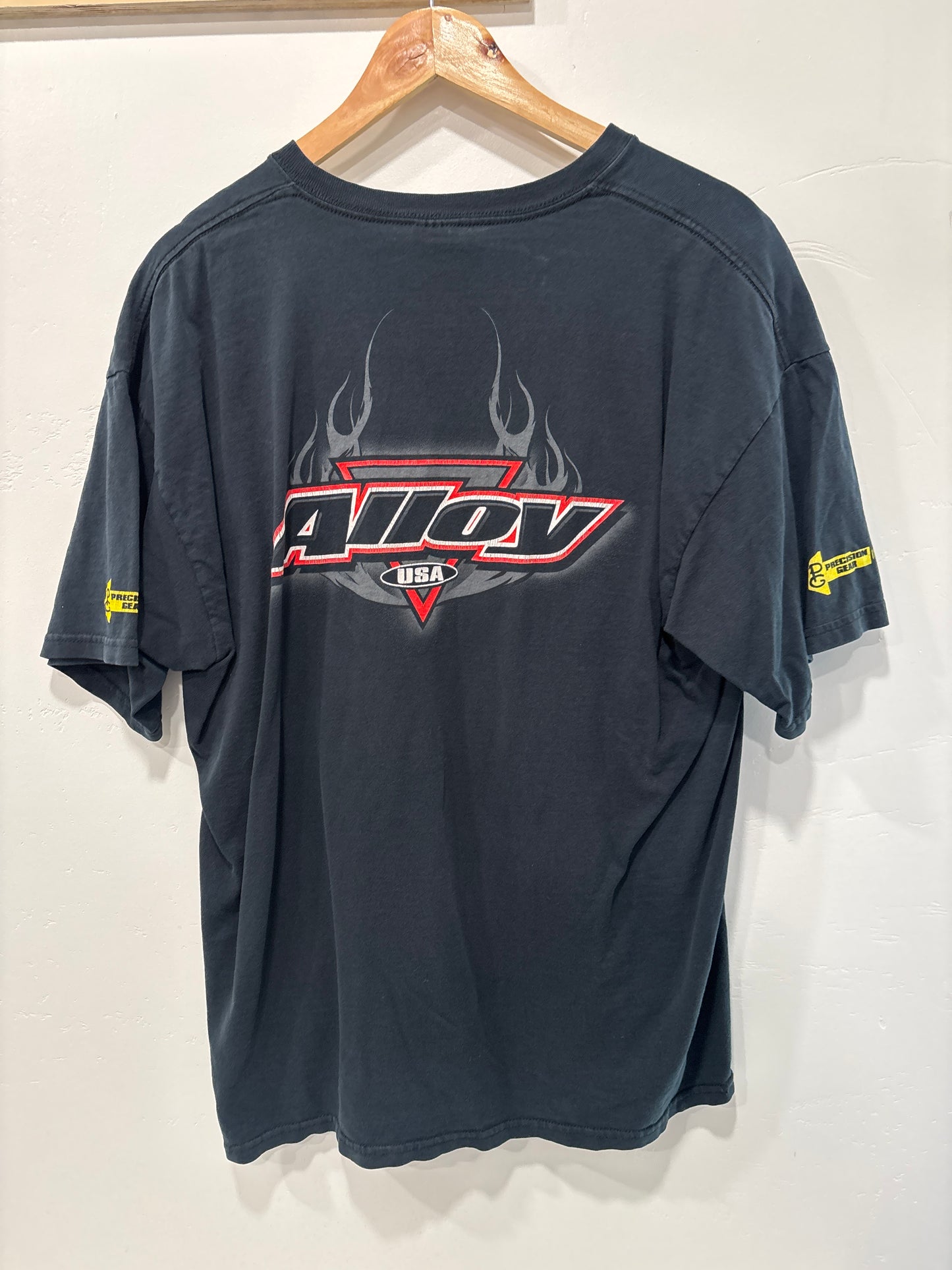 Alloy T-Shirt