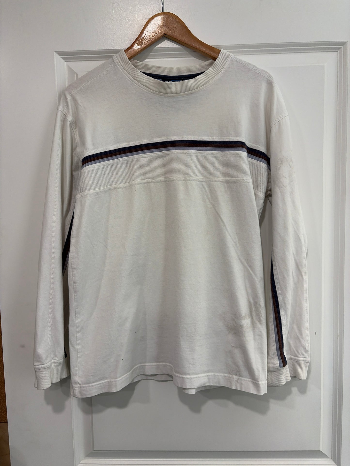 XG longsleeve
