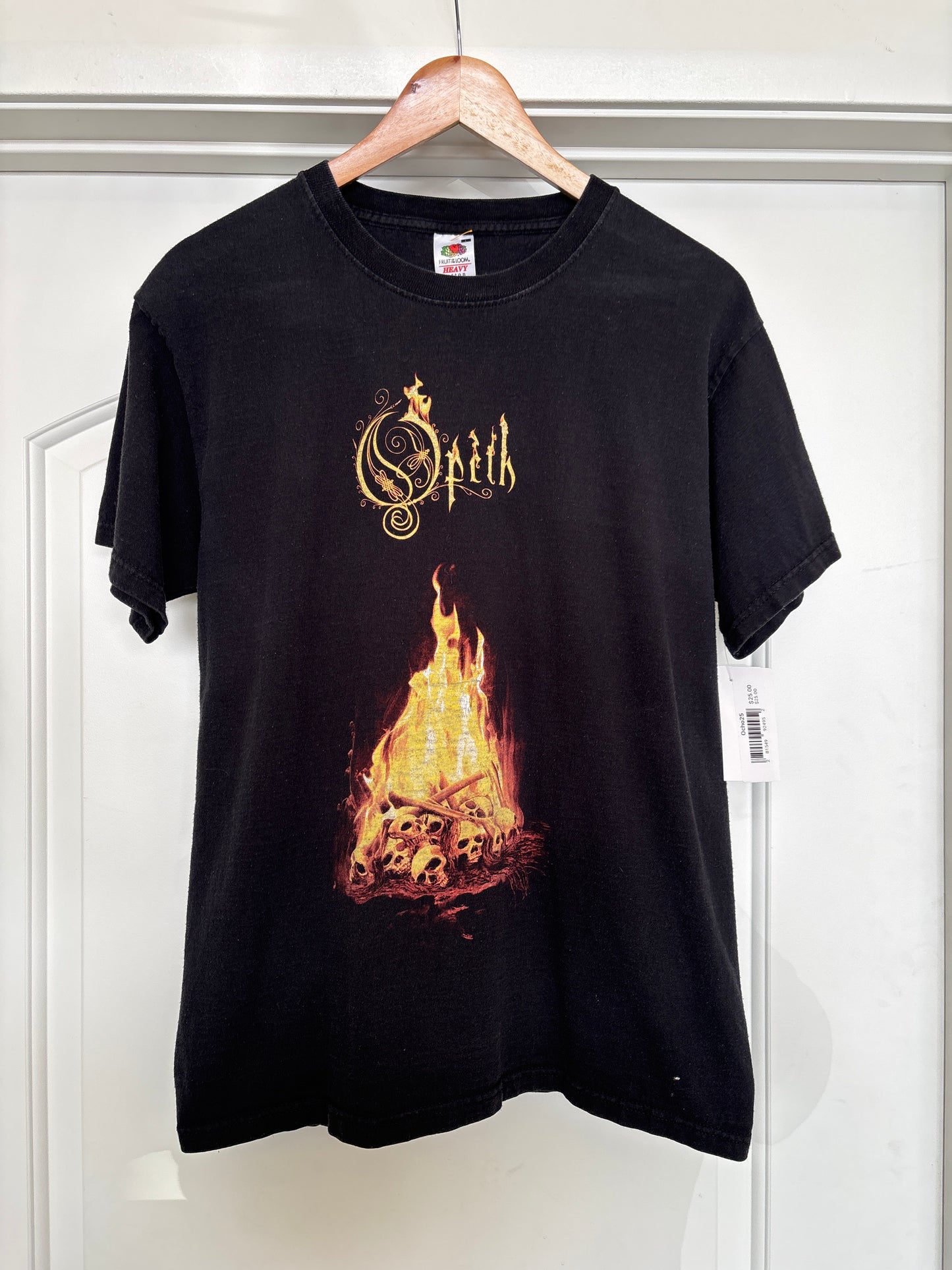 Opith T-Shirt