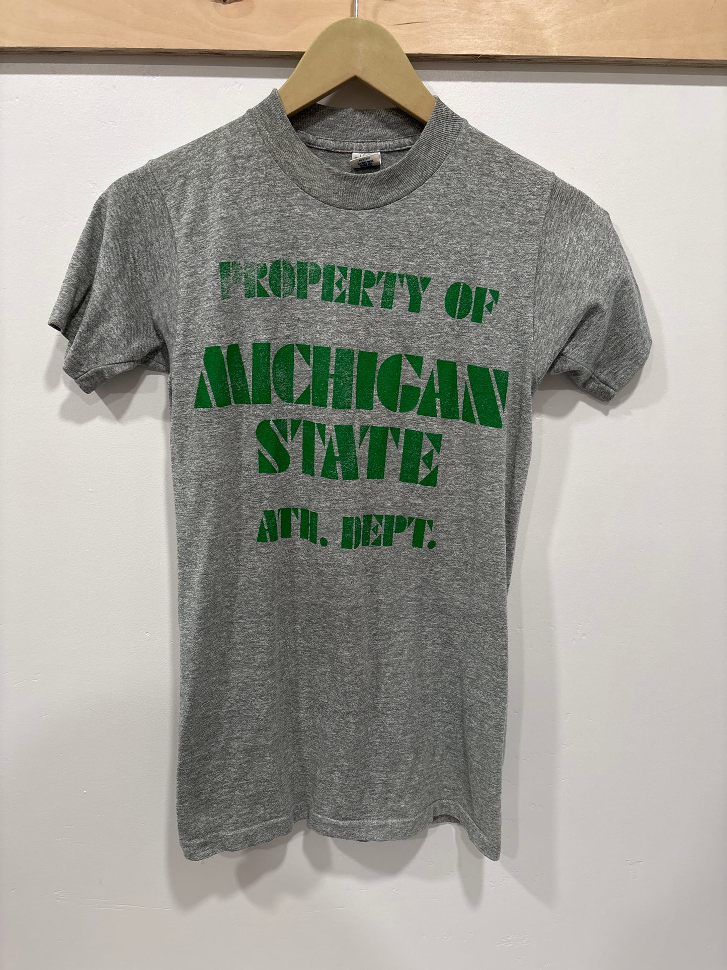 Michigan T-Shirt