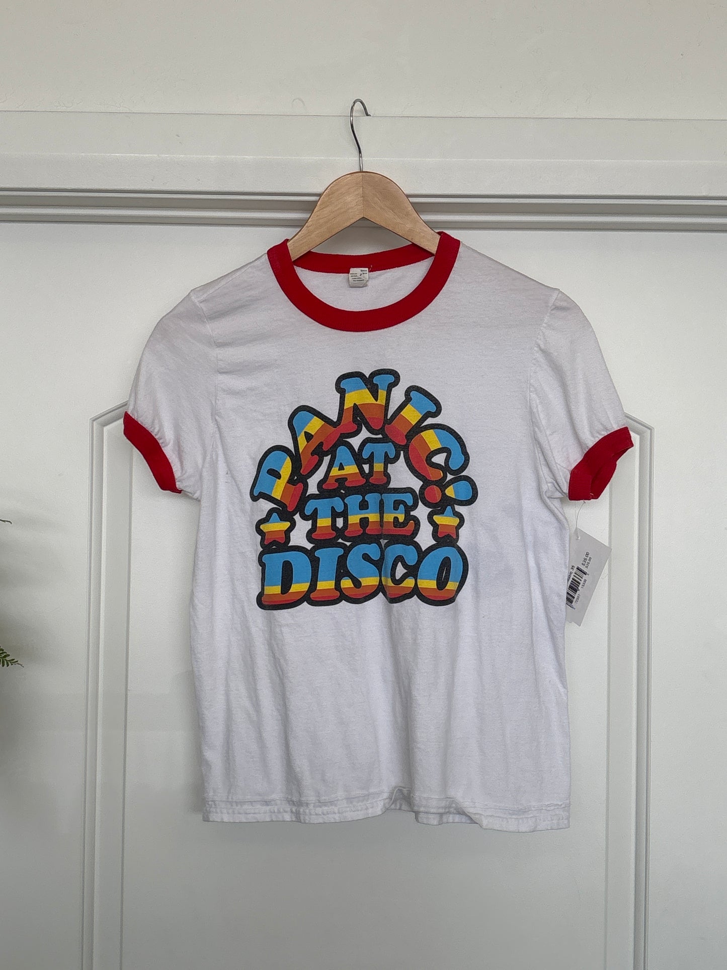 PATD T-Shirt