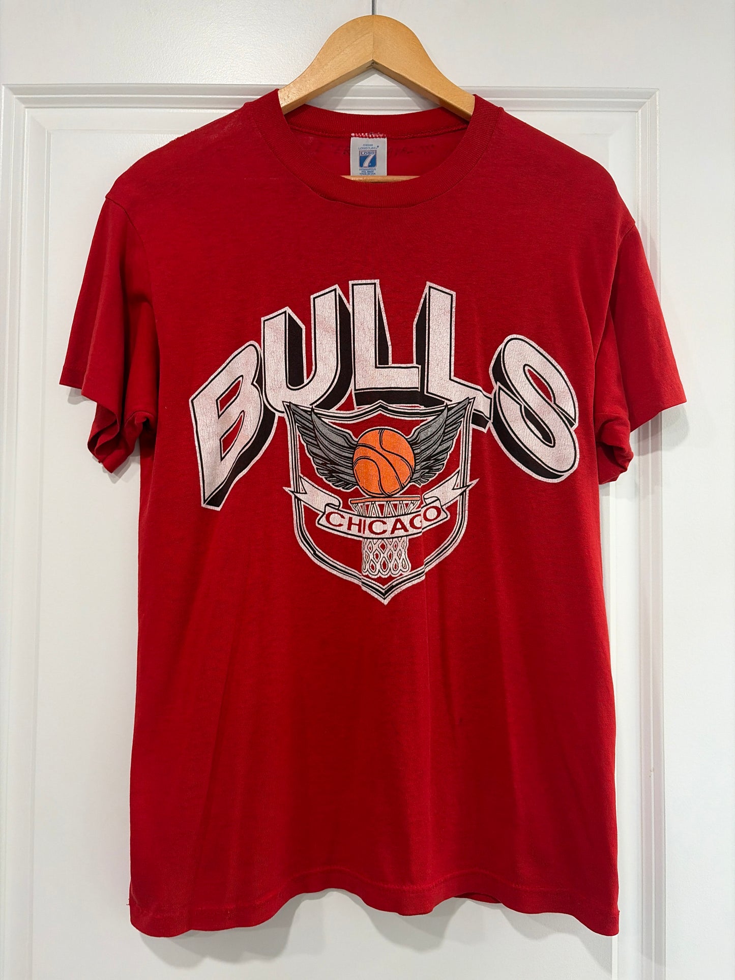 Bulls