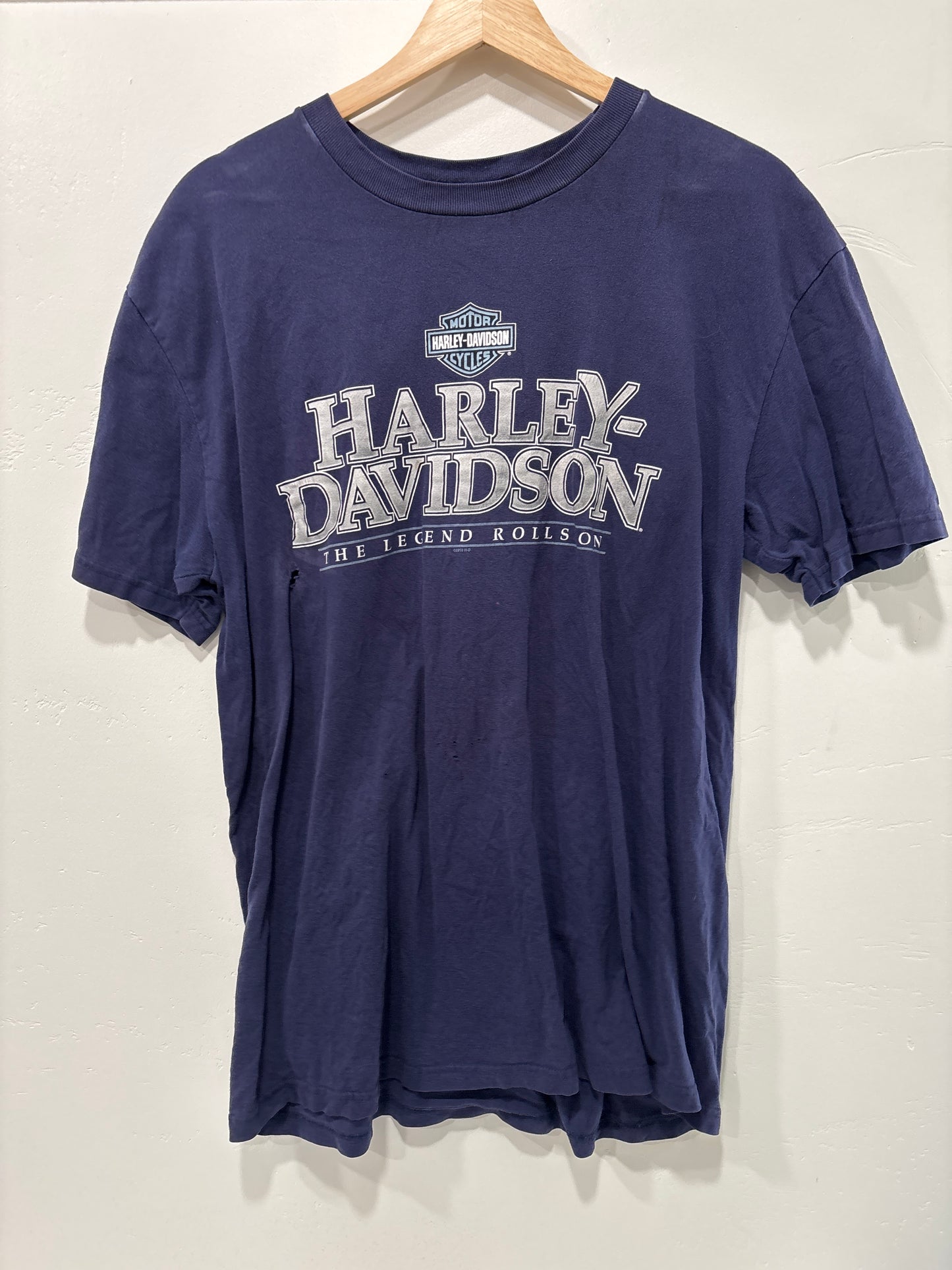 Harley Davidson T-Shirt