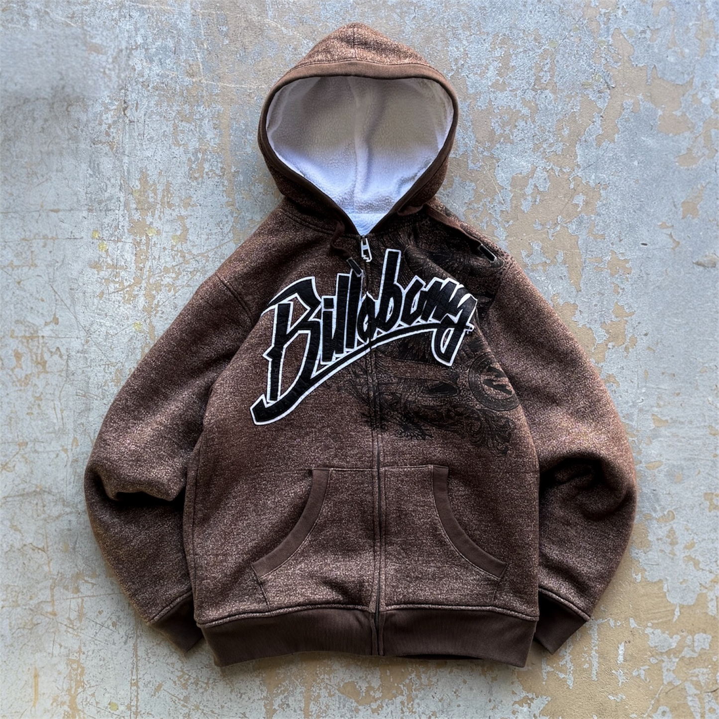 Billabong 076