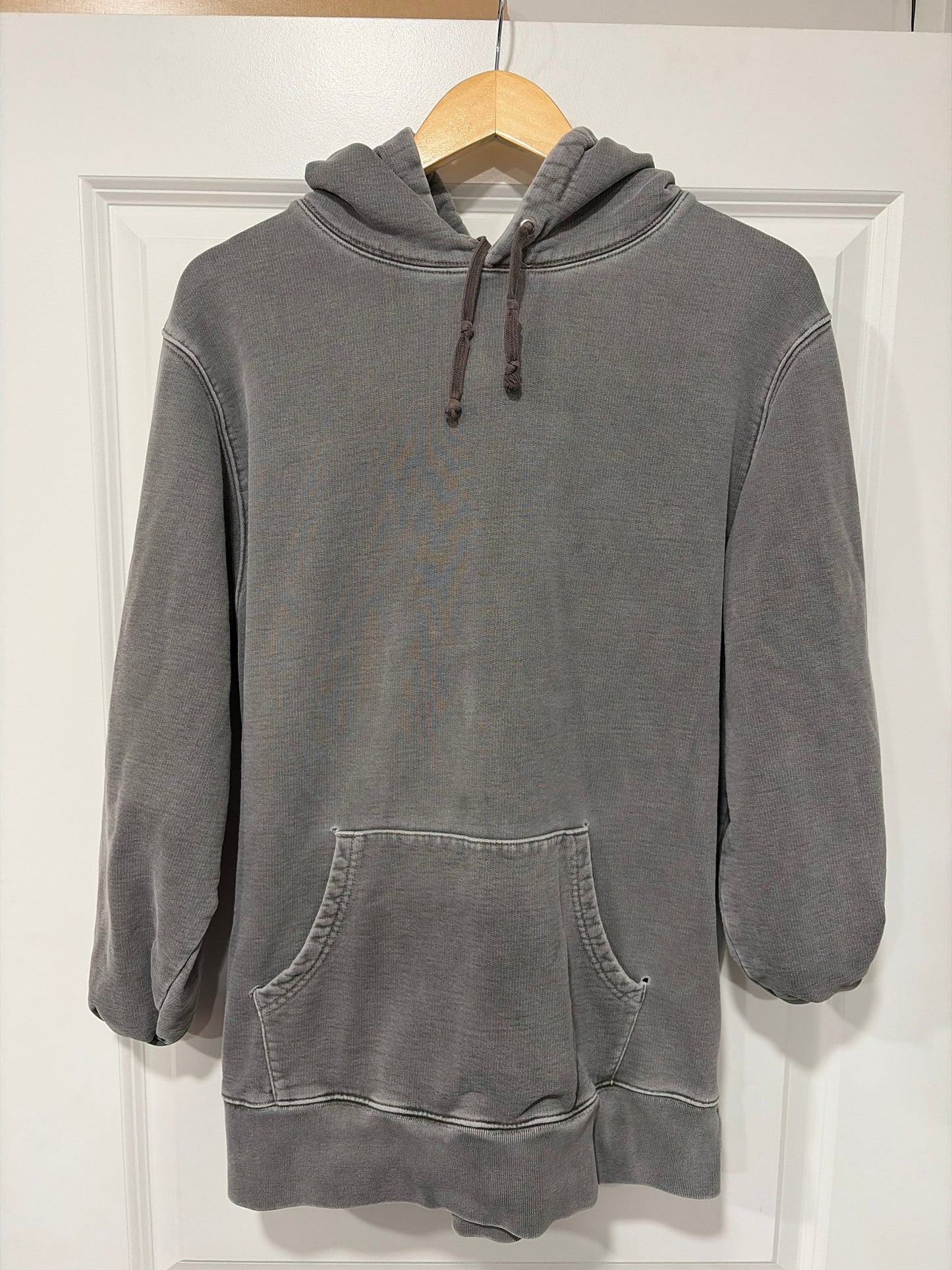 Supreme Hoodie