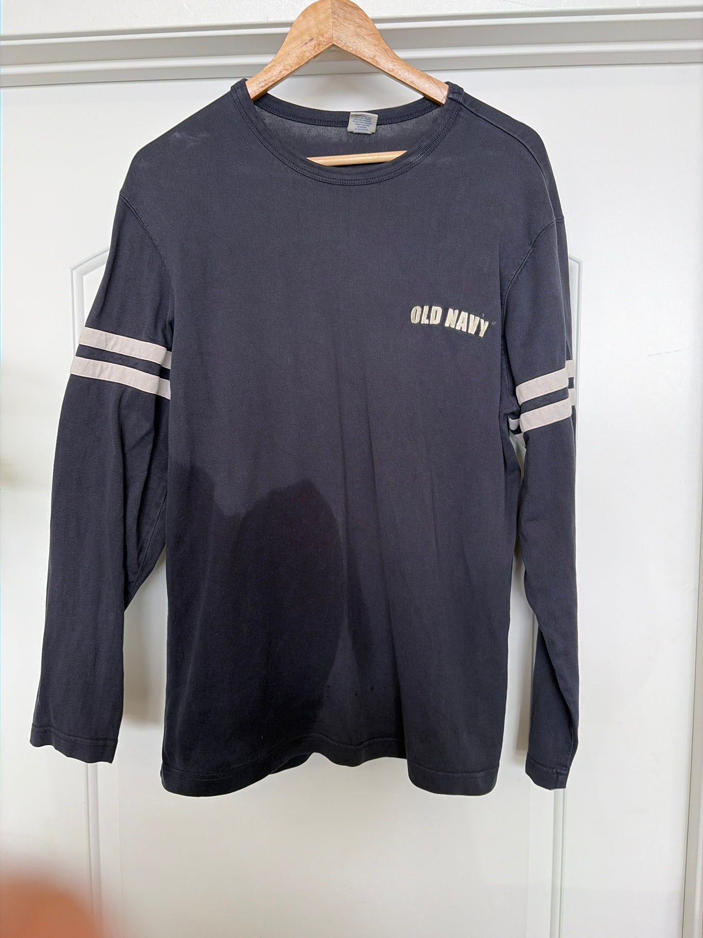 Old Navy Long Sleeve