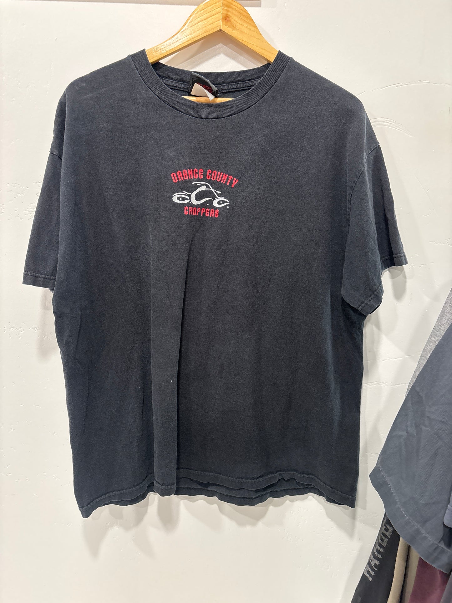 OCC T-Shirt