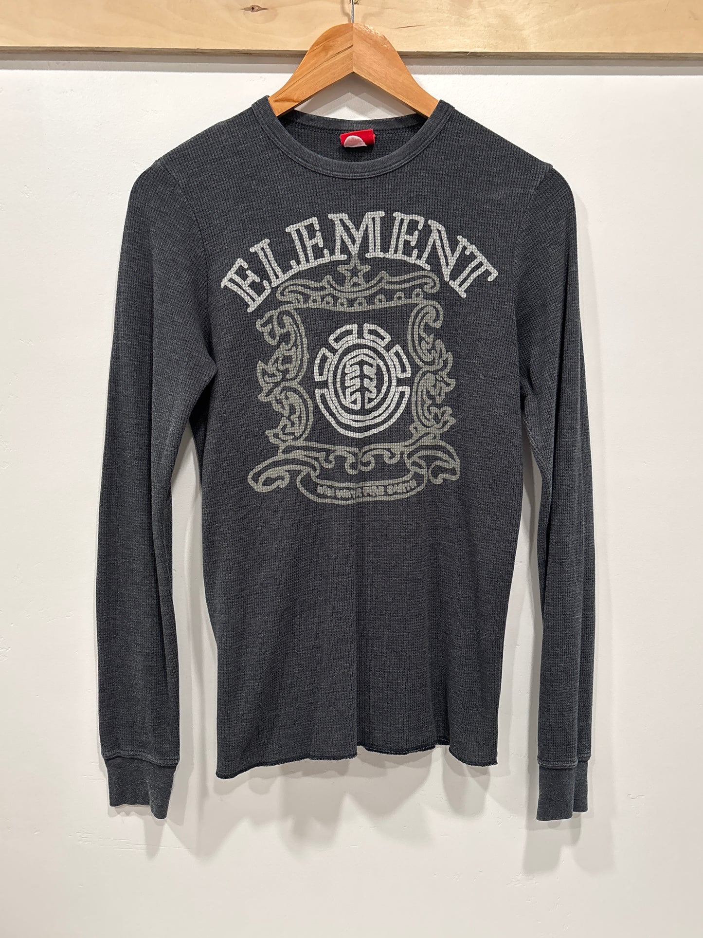 Element Long Sleeve