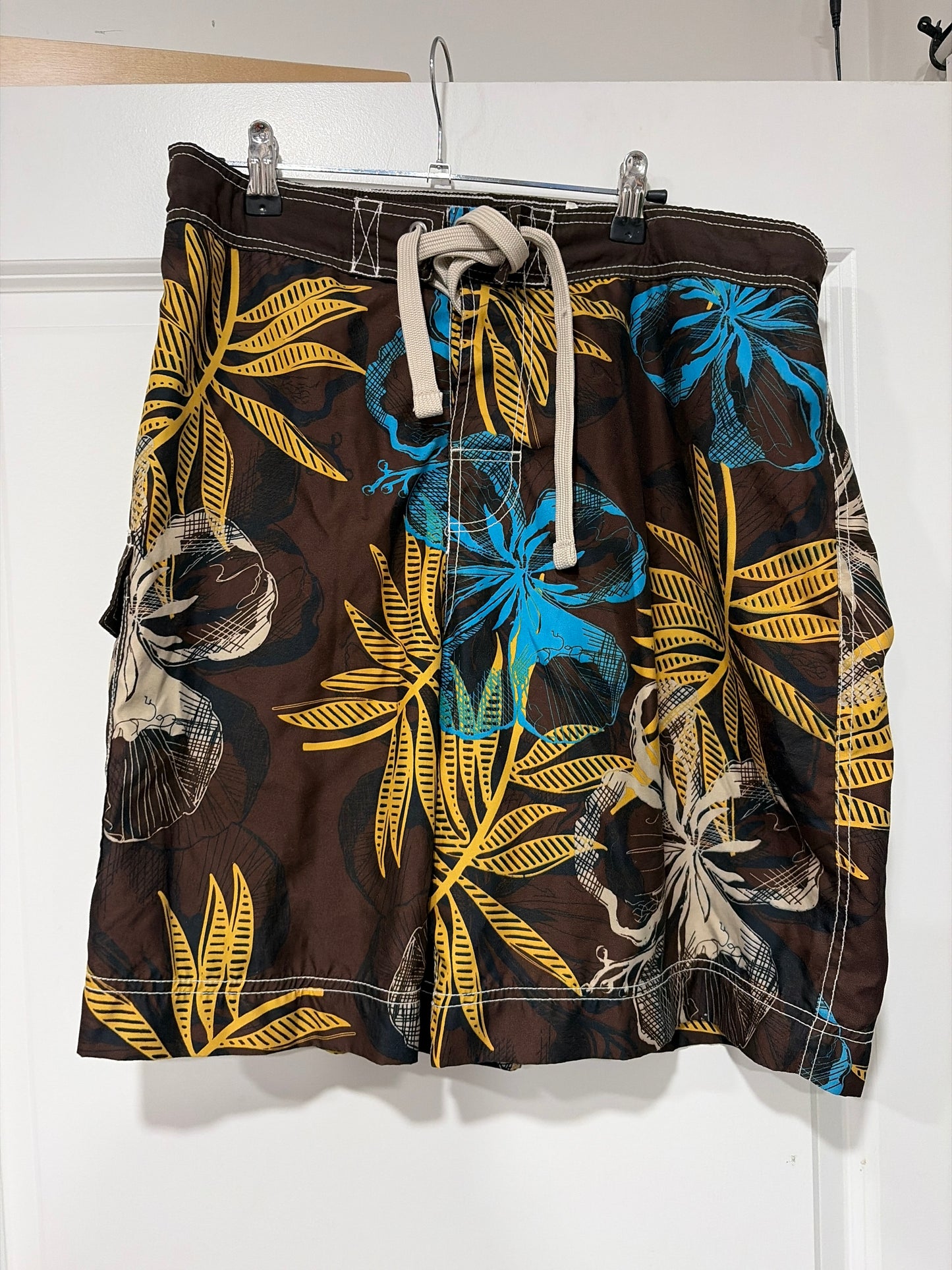 boardshorts