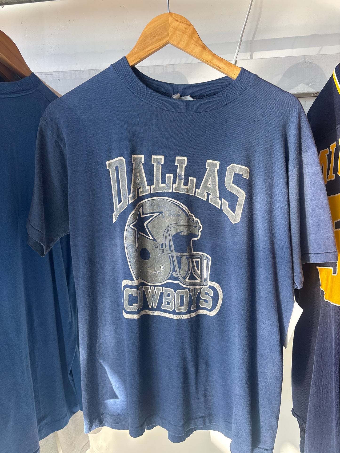 Cowboys T-Shirt