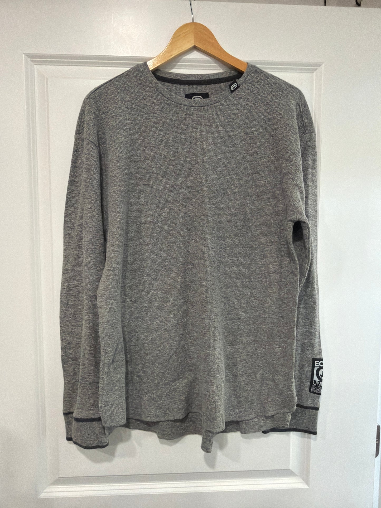 Ecko Longsleeve