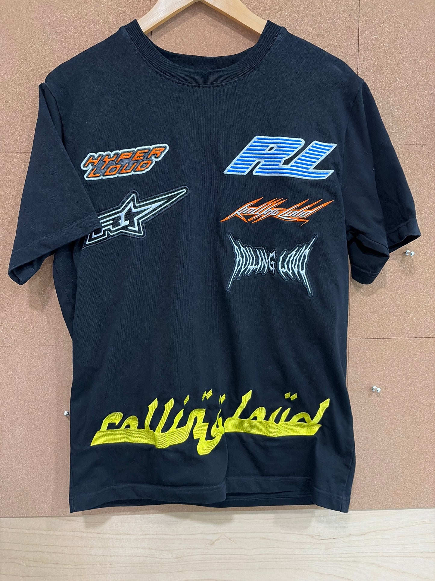 Rolling Loud