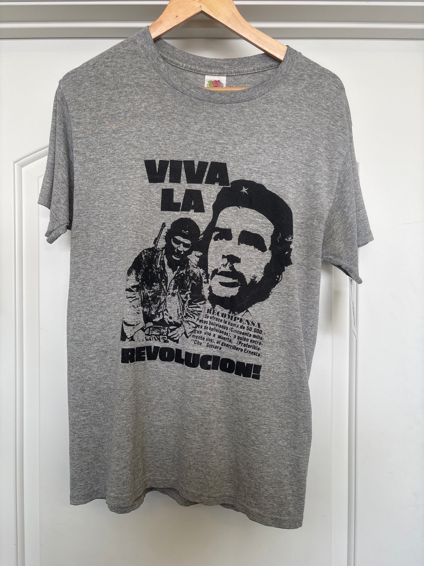 Viva T-Shirt
