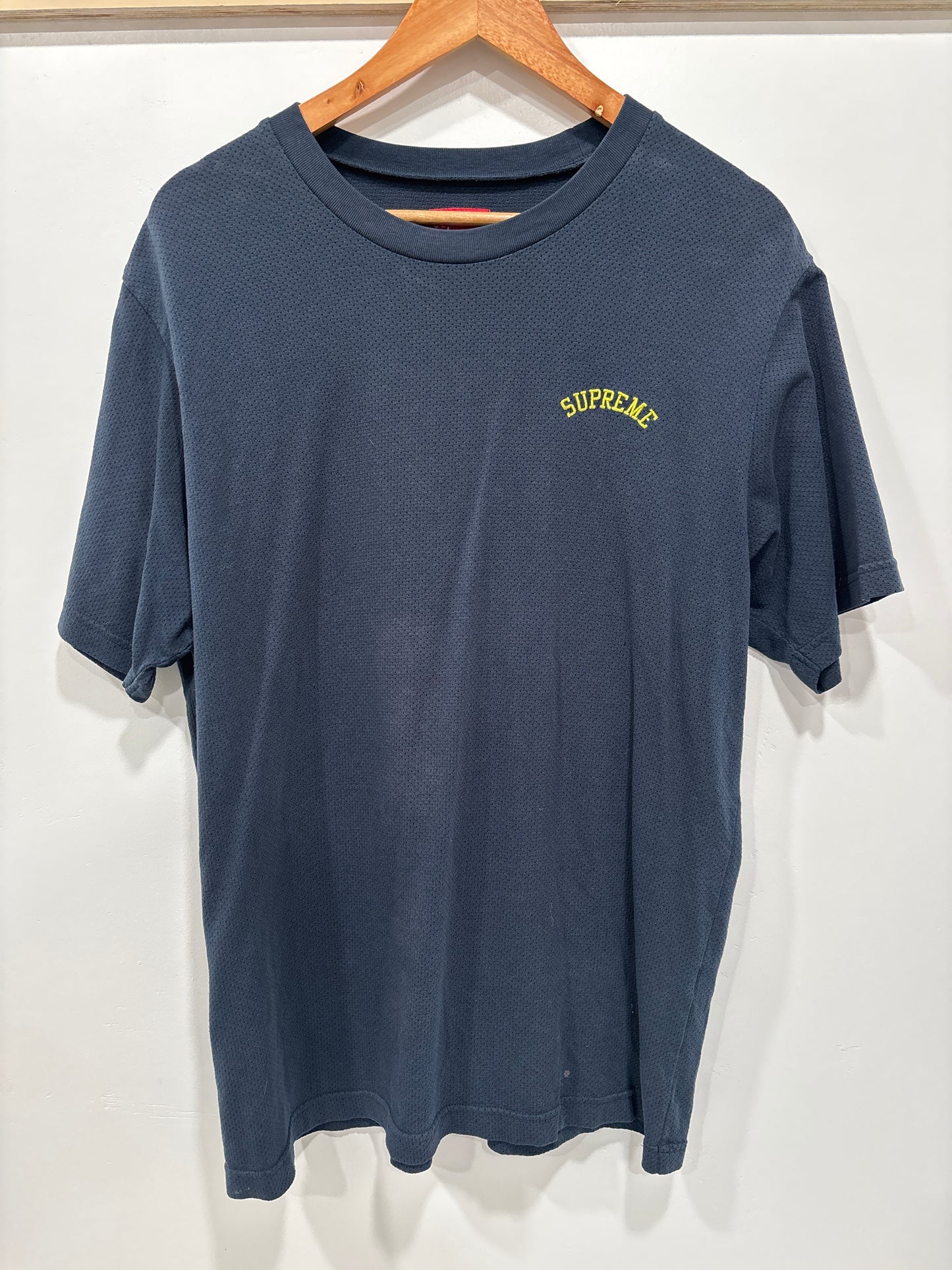 Supreme T-Shirt