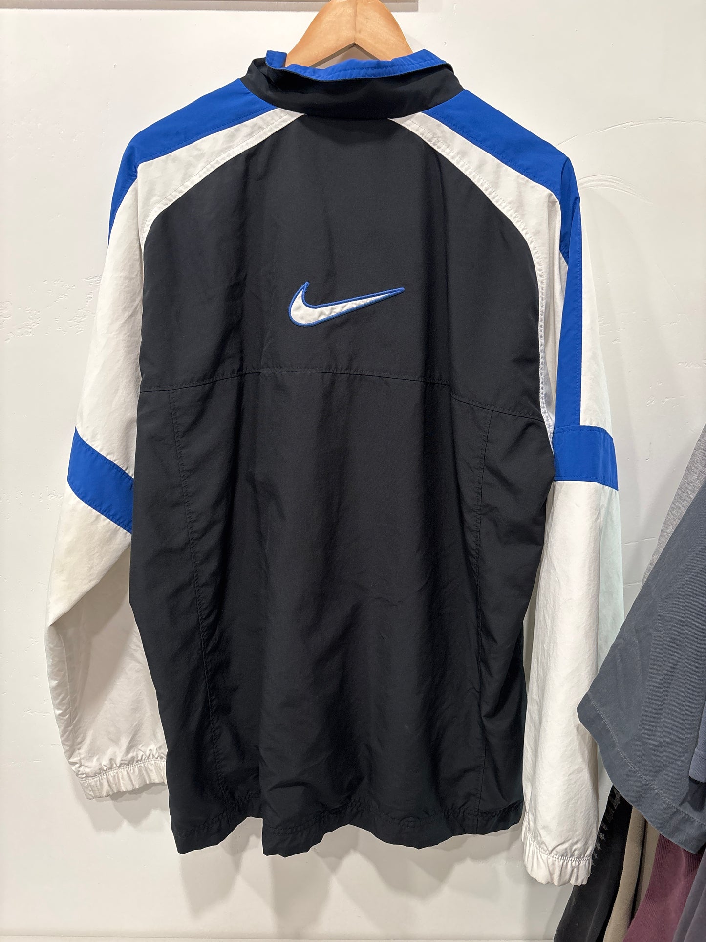 Nike Windbreaker