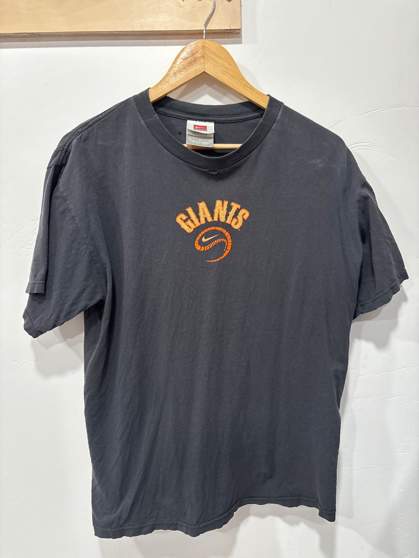 Giants Nike T-Shirt