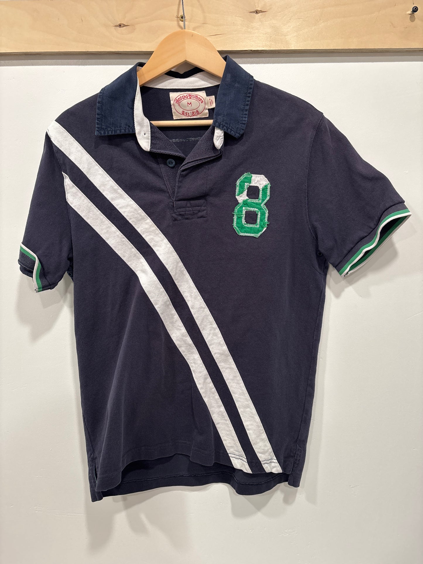 8 T-Shirt